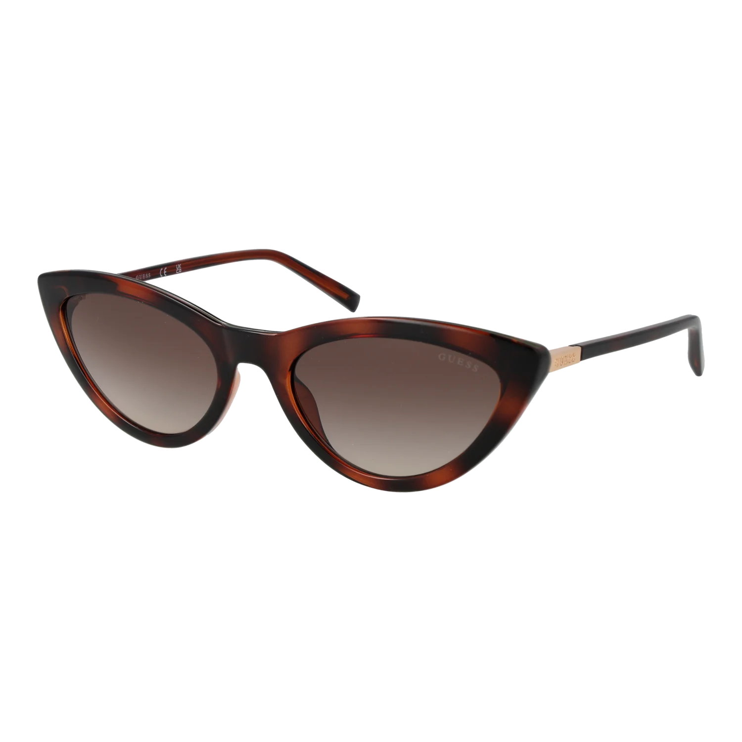 Guess Sunglasses GU3053 52F 55