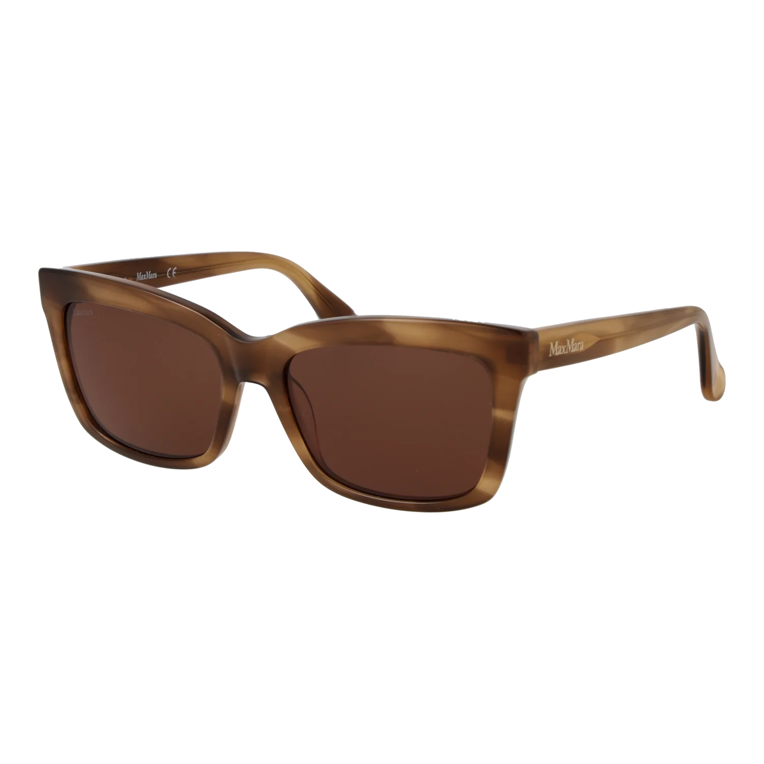 Max Mara Occhiali Da Sole MM0010 47E 55