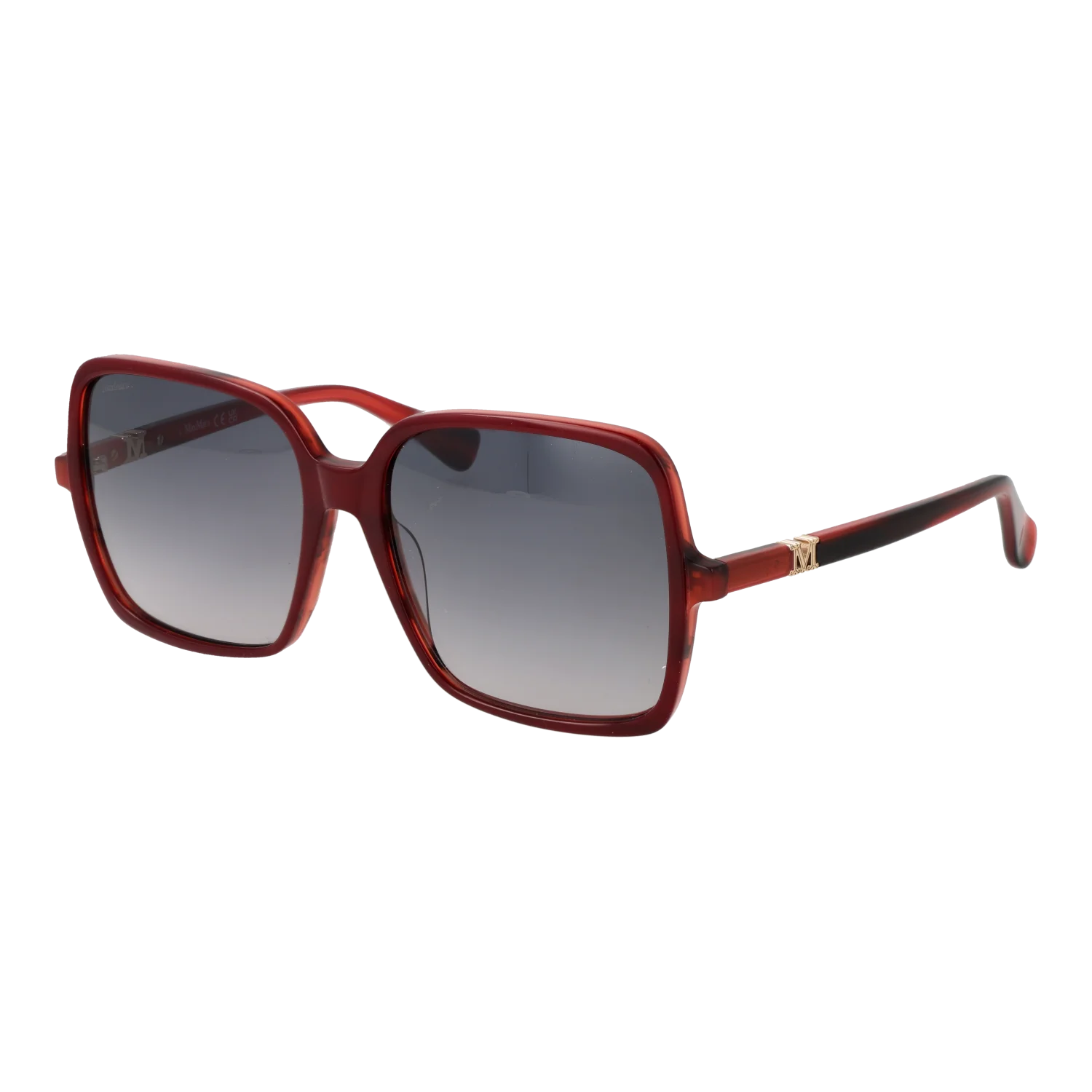 Max Mara Occhiali Da Sole MM0037 71B 60