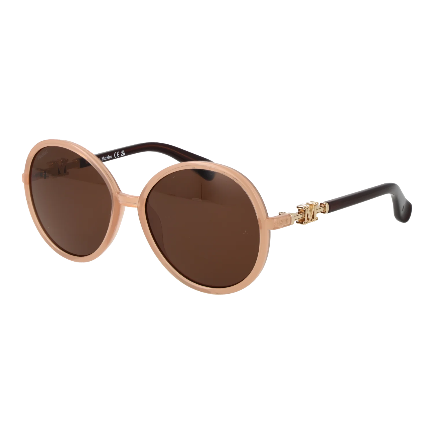 [25006432] Max Mara Occhiali Da Sole MM0065 59F 58