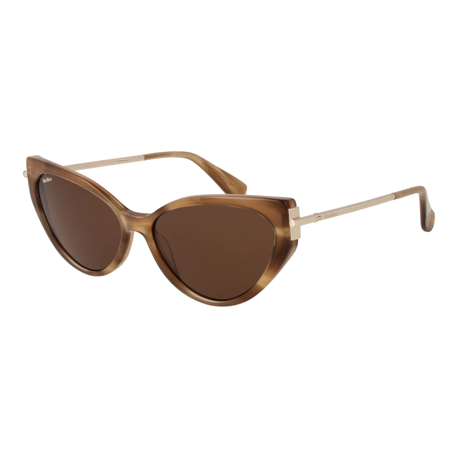 Max Mara Sonnenbrille MM0028 56E 57