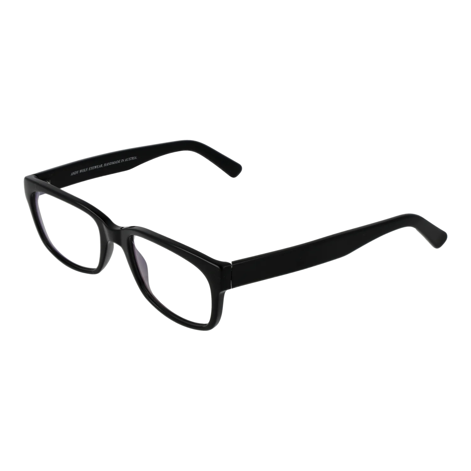 Andy Wolf Gafas 4497 A 53