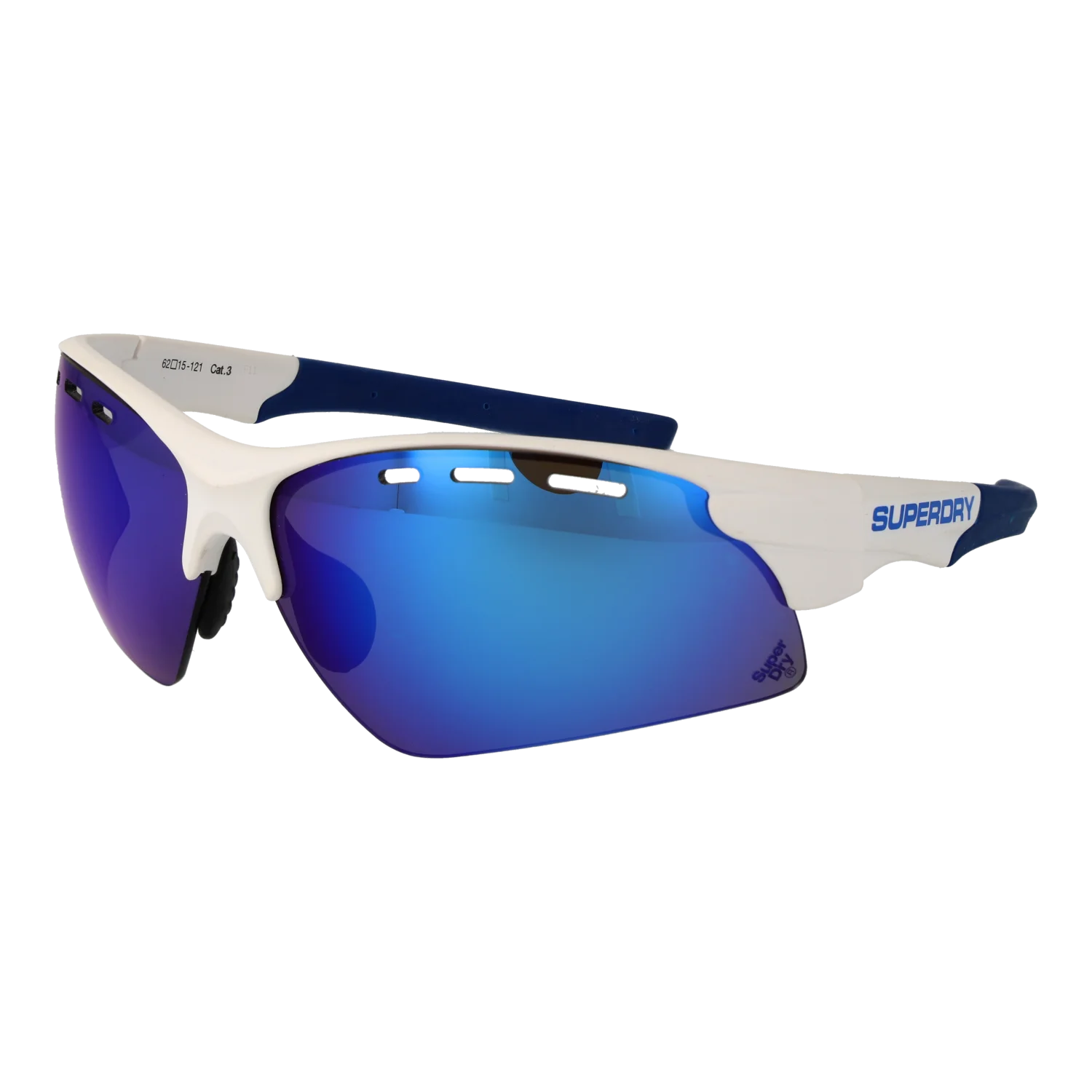 Superdry Gafas De Sol SDS Sprint 105 62