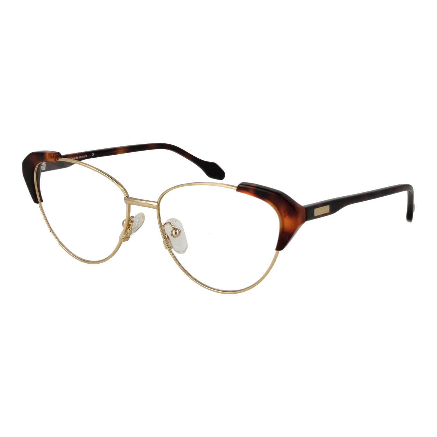 Gianfranco Ferre Brille GFF0241 005 55