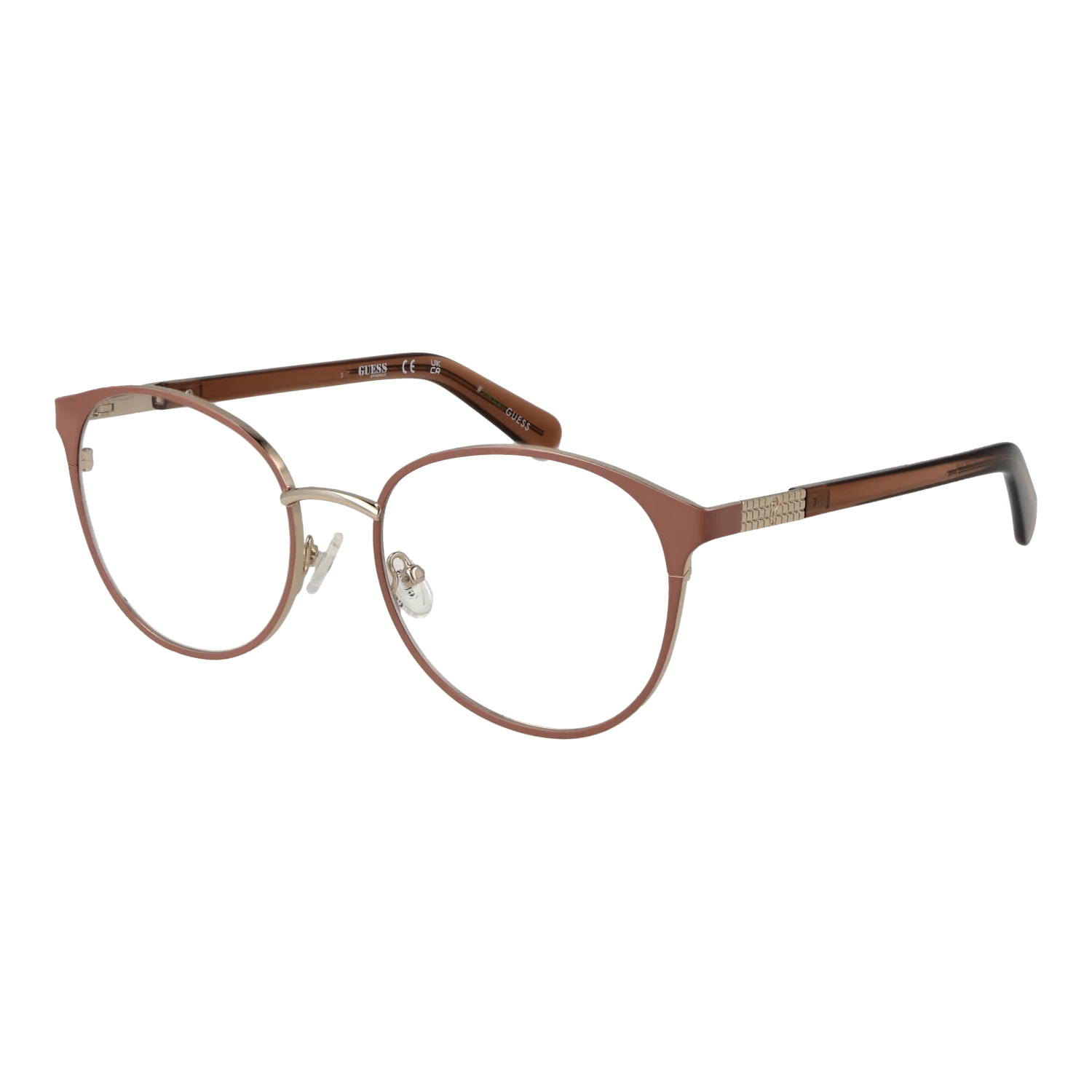 Guess Lunettes GU8254 057 54