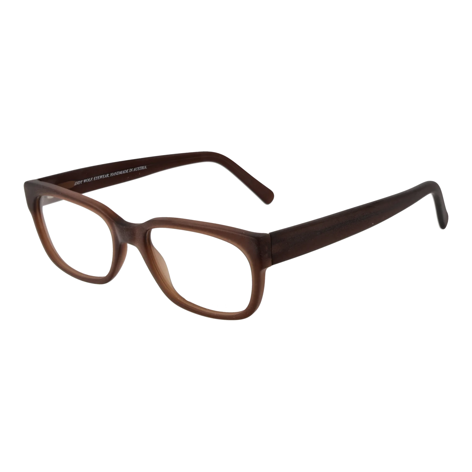Andy Wolf Lunettes 4498 I 52