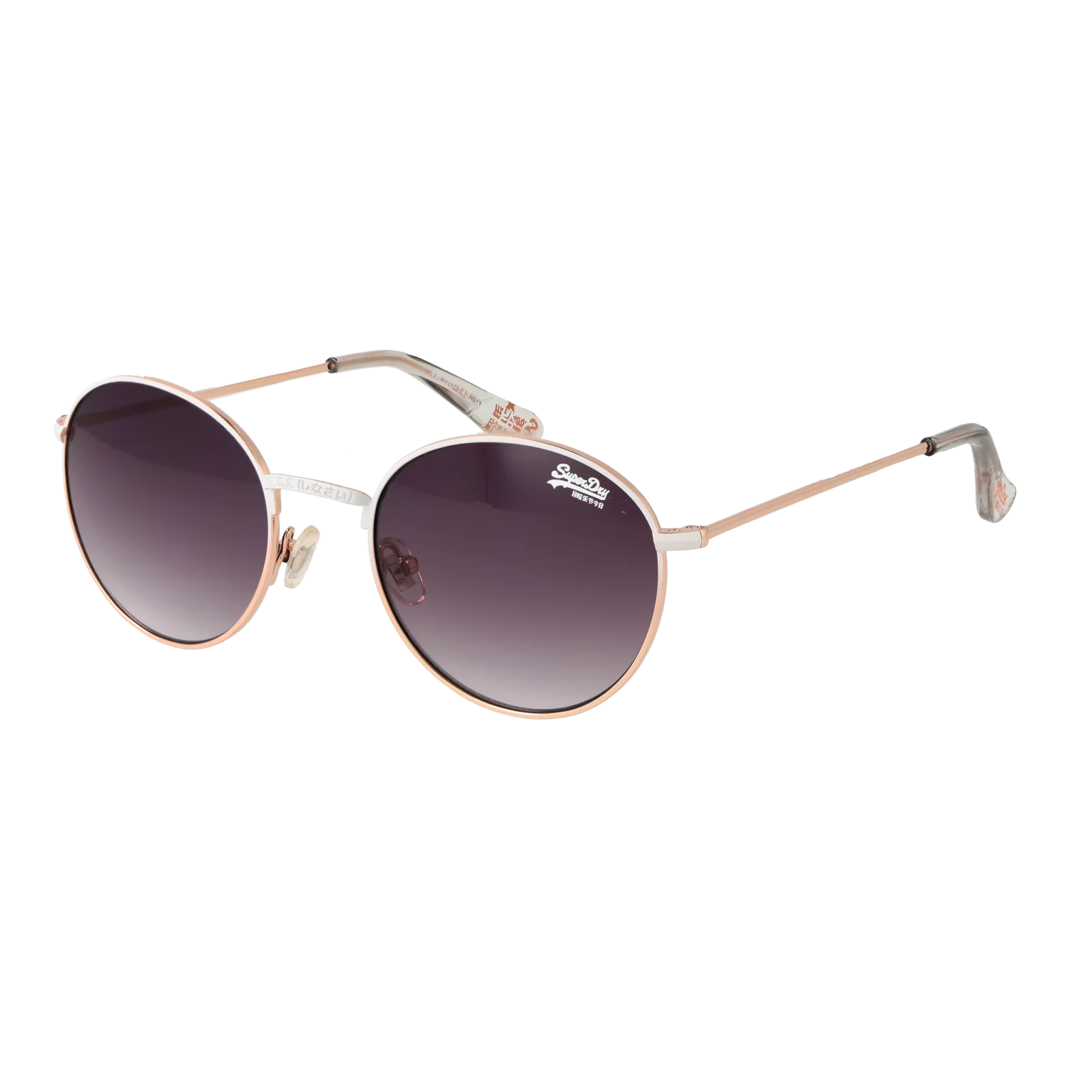 [20226058] Superdry Lunettes De Soleil SDS Enso 017 49