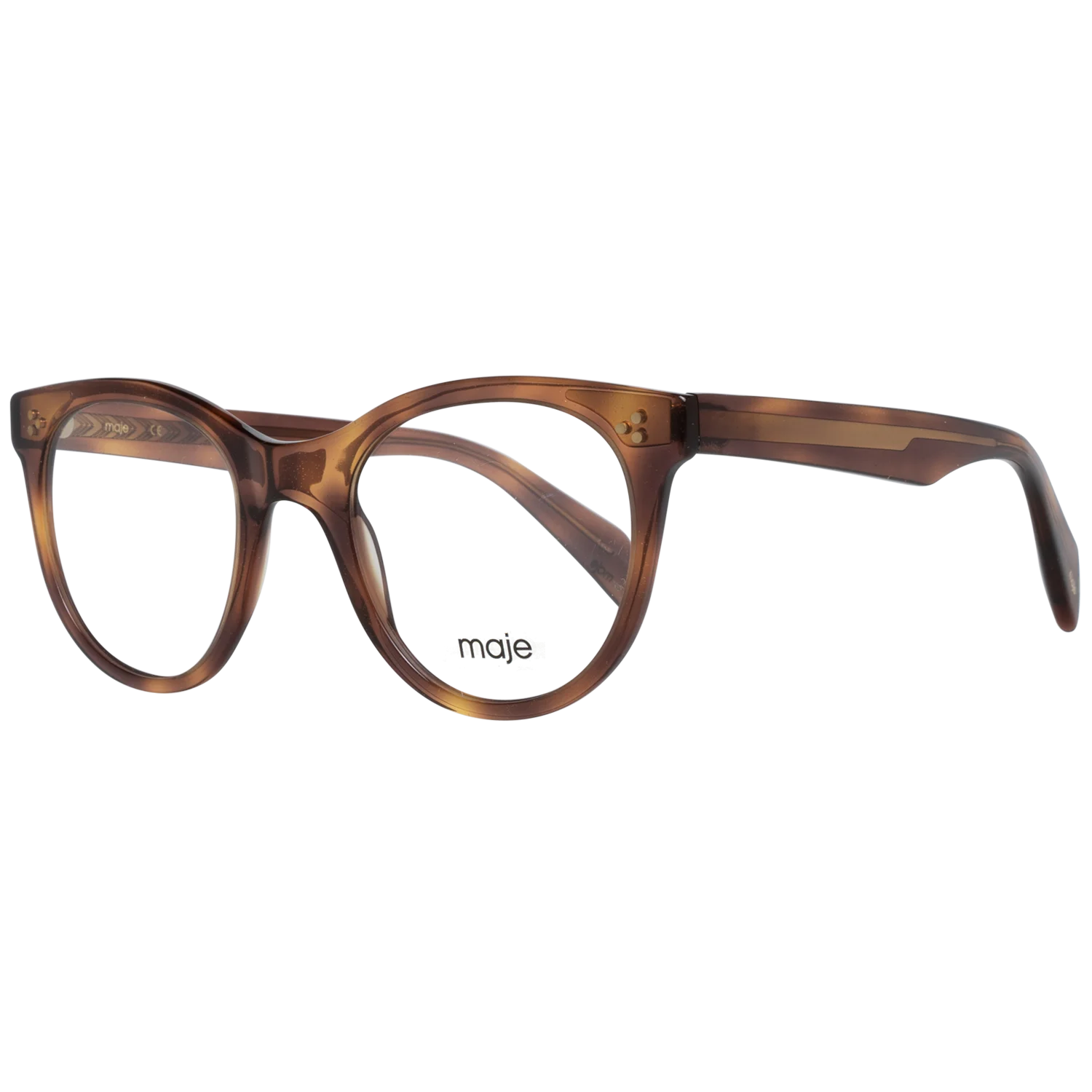 Maje Brille MJ1003 202 48