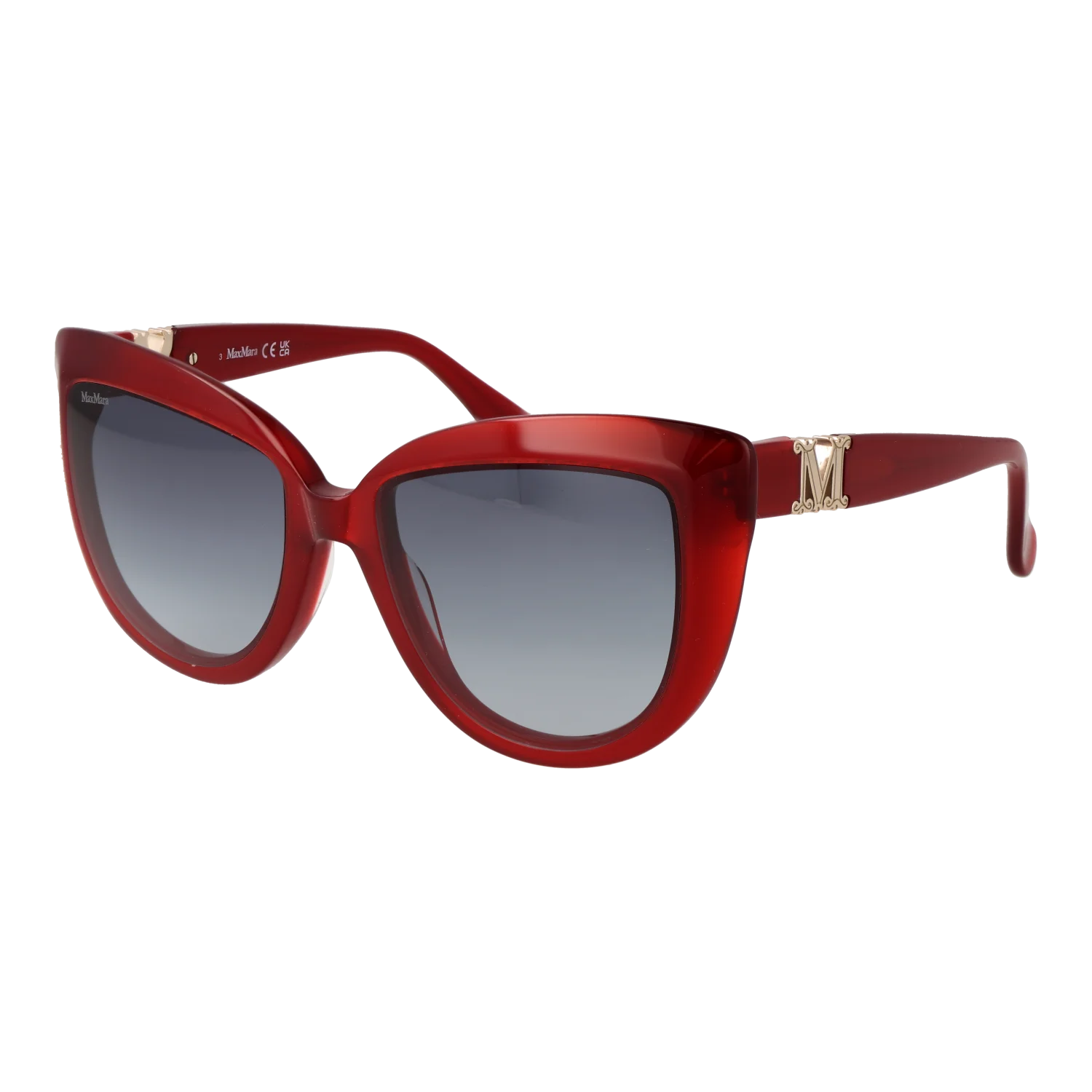 Max Mara Gafas De Sol MM0029 66B 56