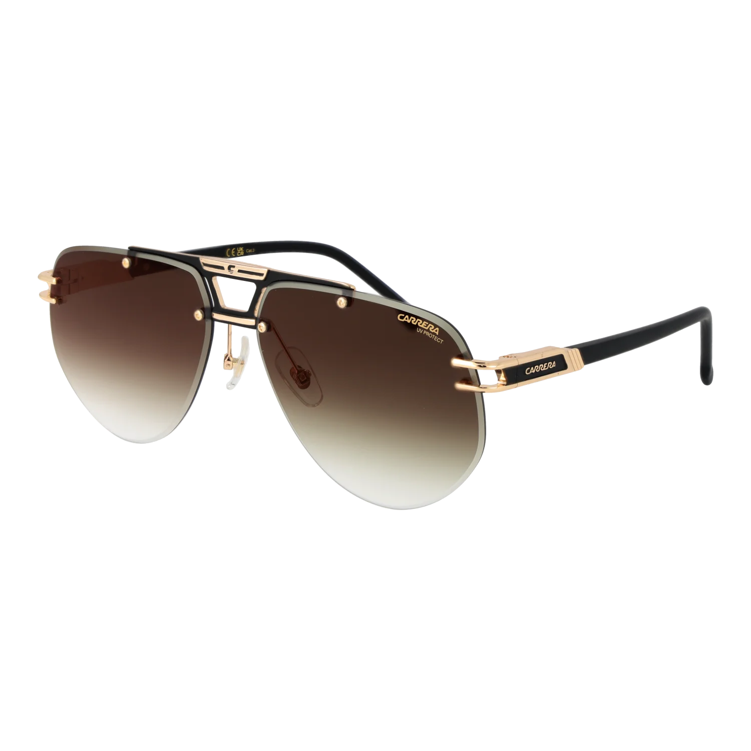 Carrera Occhiali Da Sole CARRERA 1087/S I46D6 63