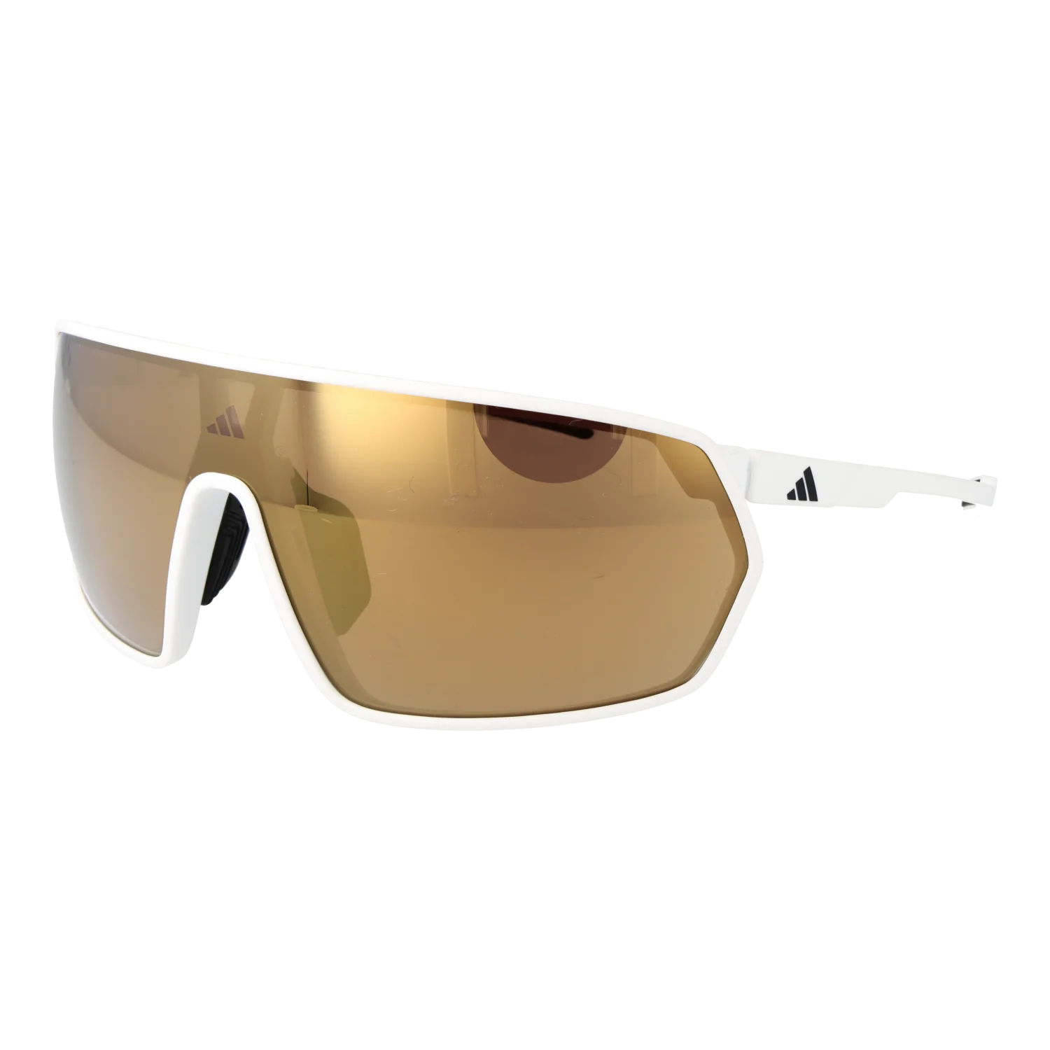 [25007589] Adidas Sport Occhiali Da Sole SP0088 24G 00