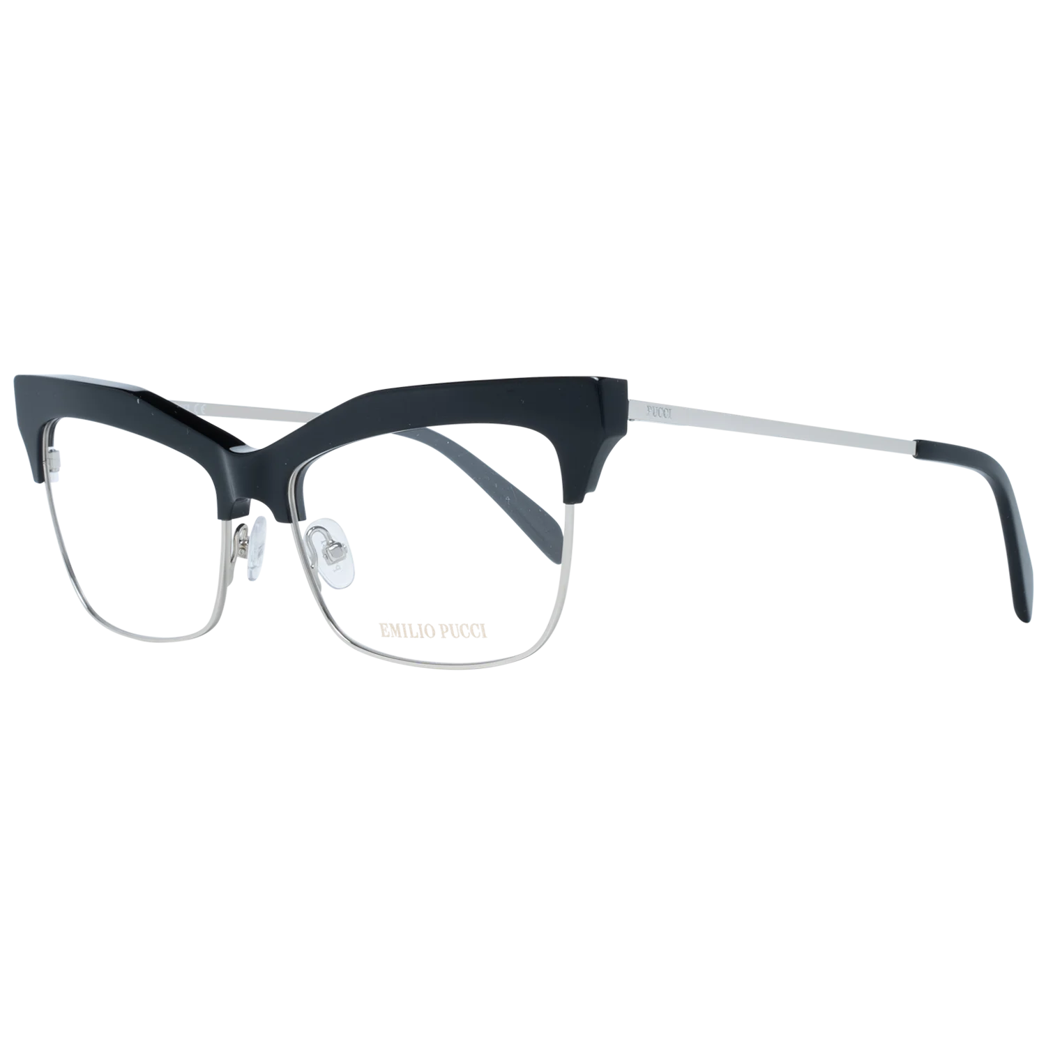 Pucci Gafas EP5081 001 55