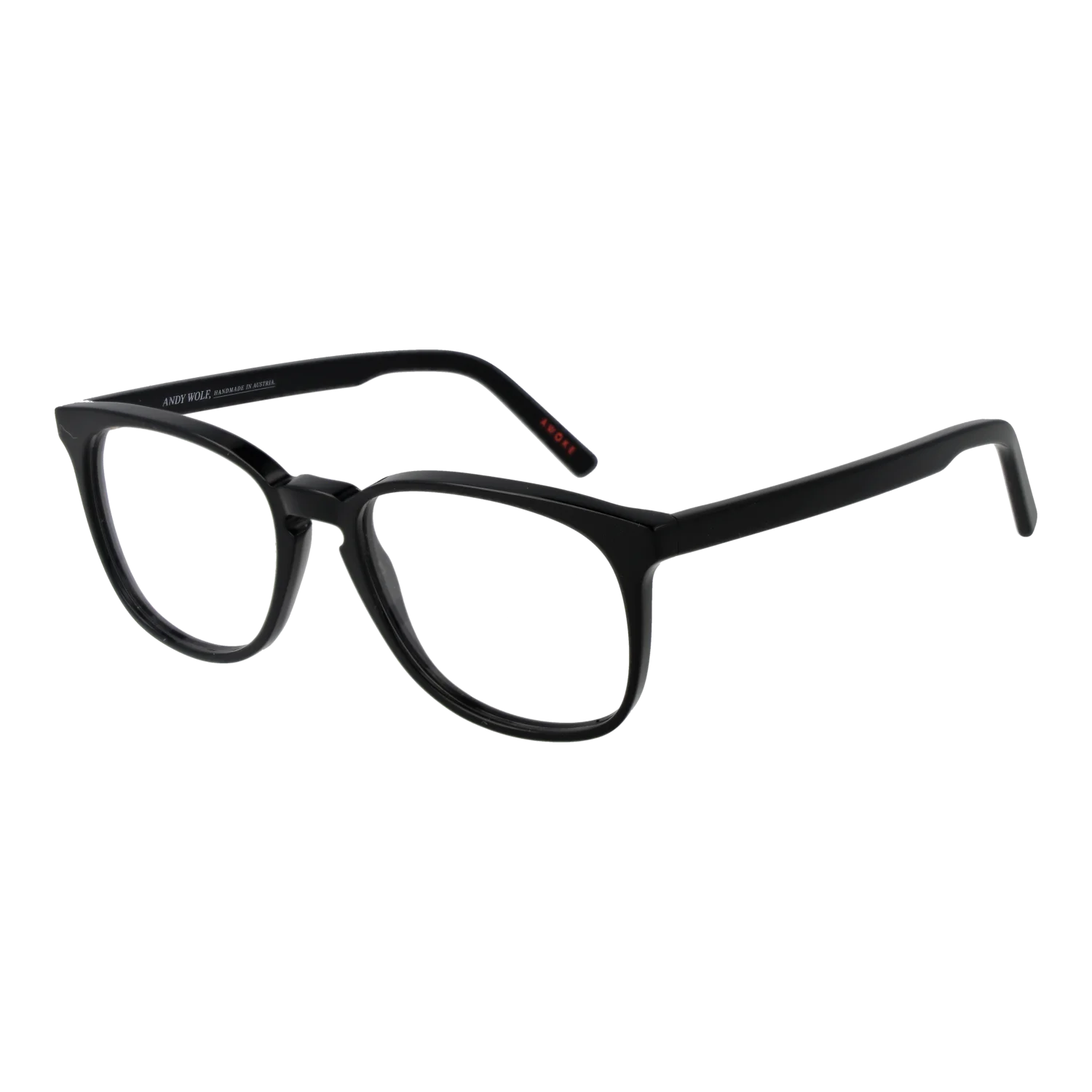 Andy Wolf Gafas 4500 L 52