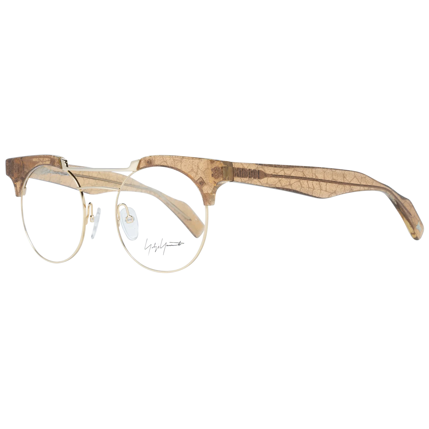 [20221098] Yohji Yamamoto Gafas YY3009 180 49