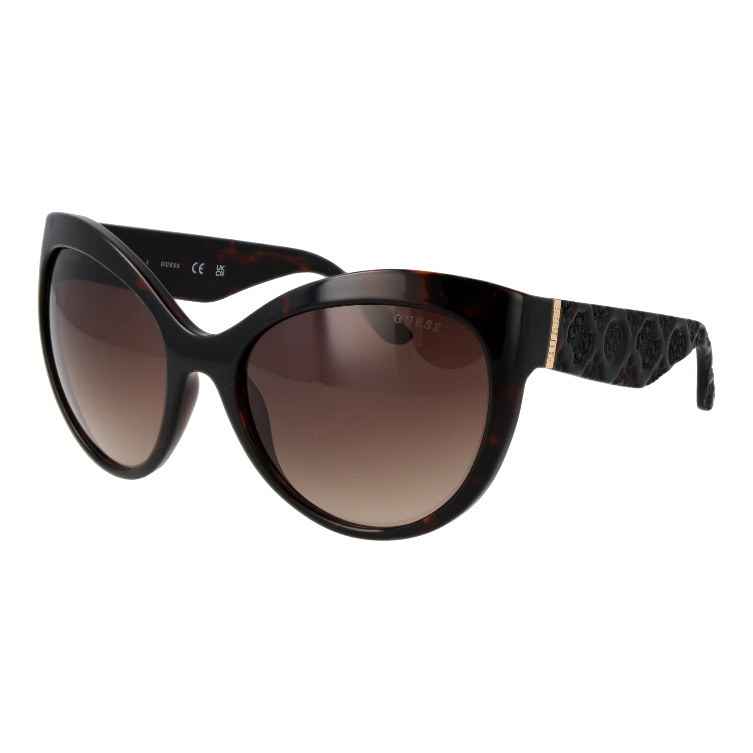 Guess Occhiali Da Sole GU00130 52F 61