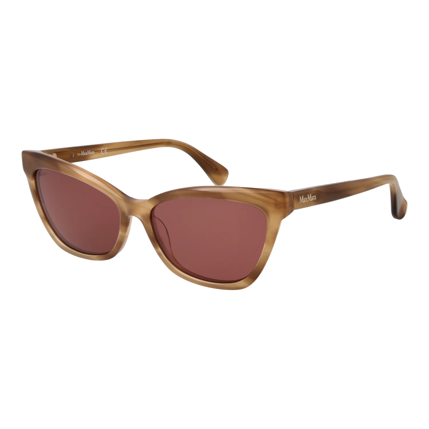 Max Mara Sonnenbrille MM0011 47E 58
