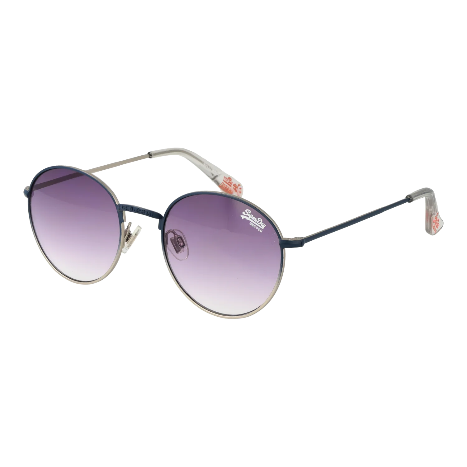 Superdry Occhiali Da Sole SDS Enso 002 49