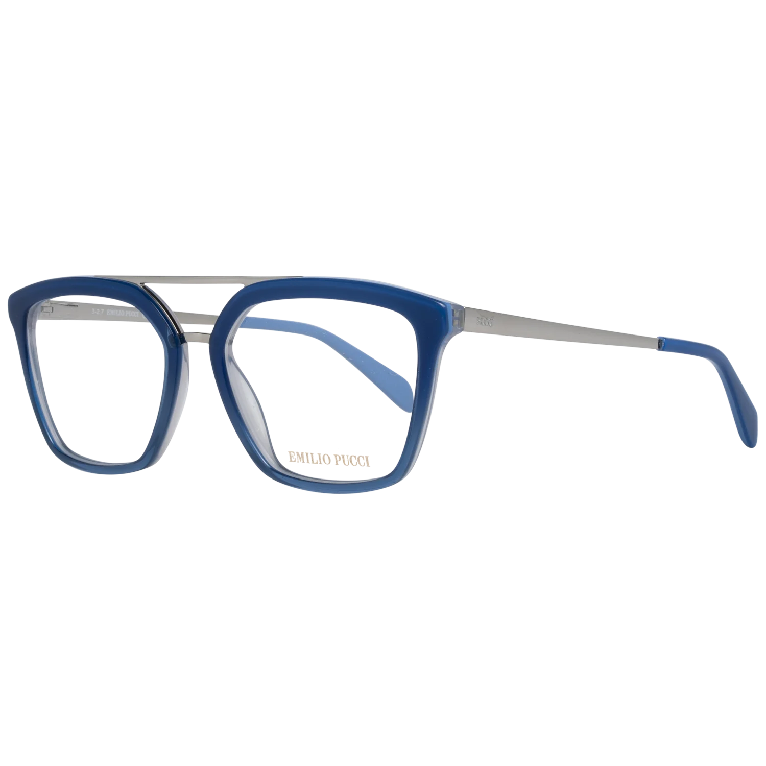 Pucci Gafas EP5071 086 52
