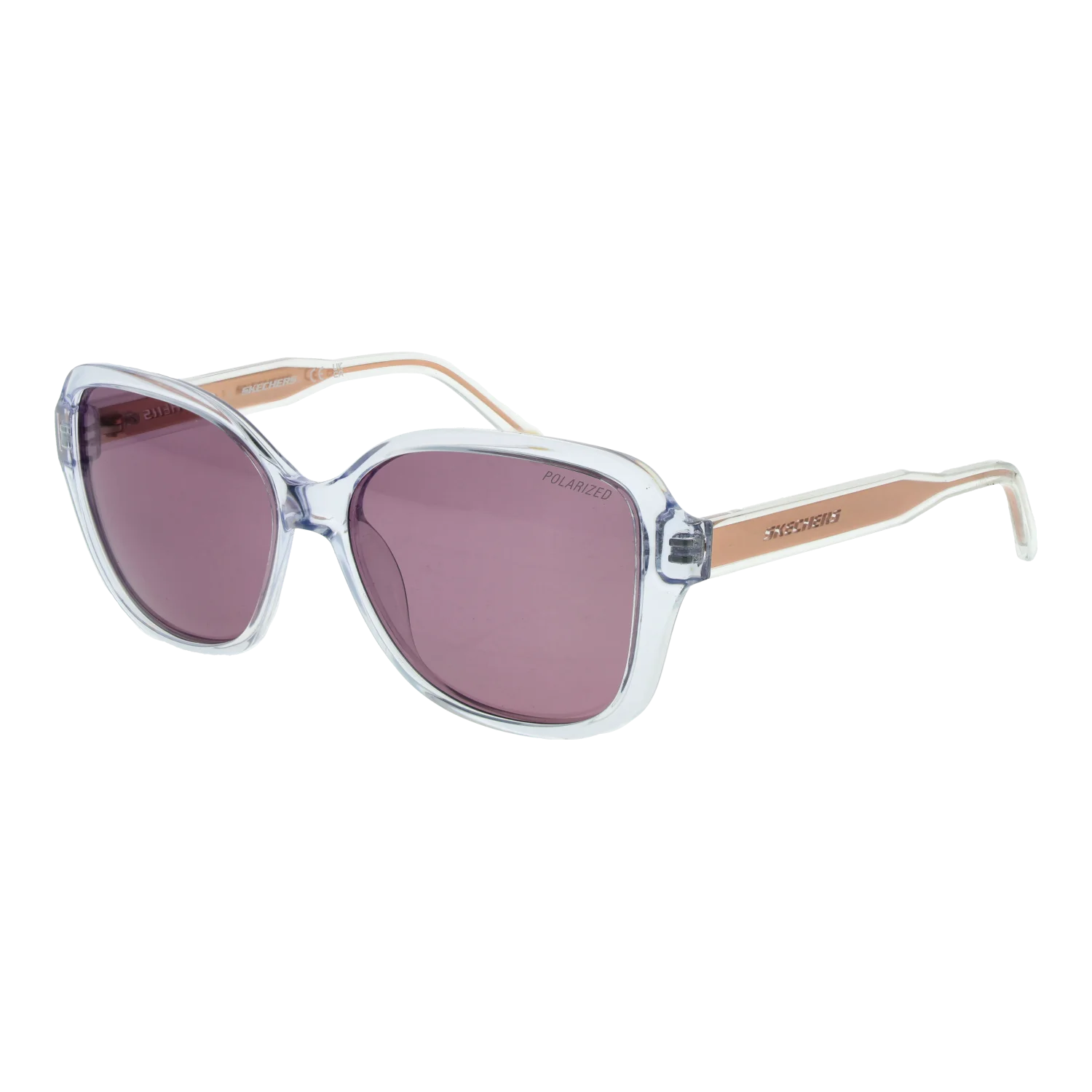 [25007931] Skechers Sonnenbrille SE6359 26D 57