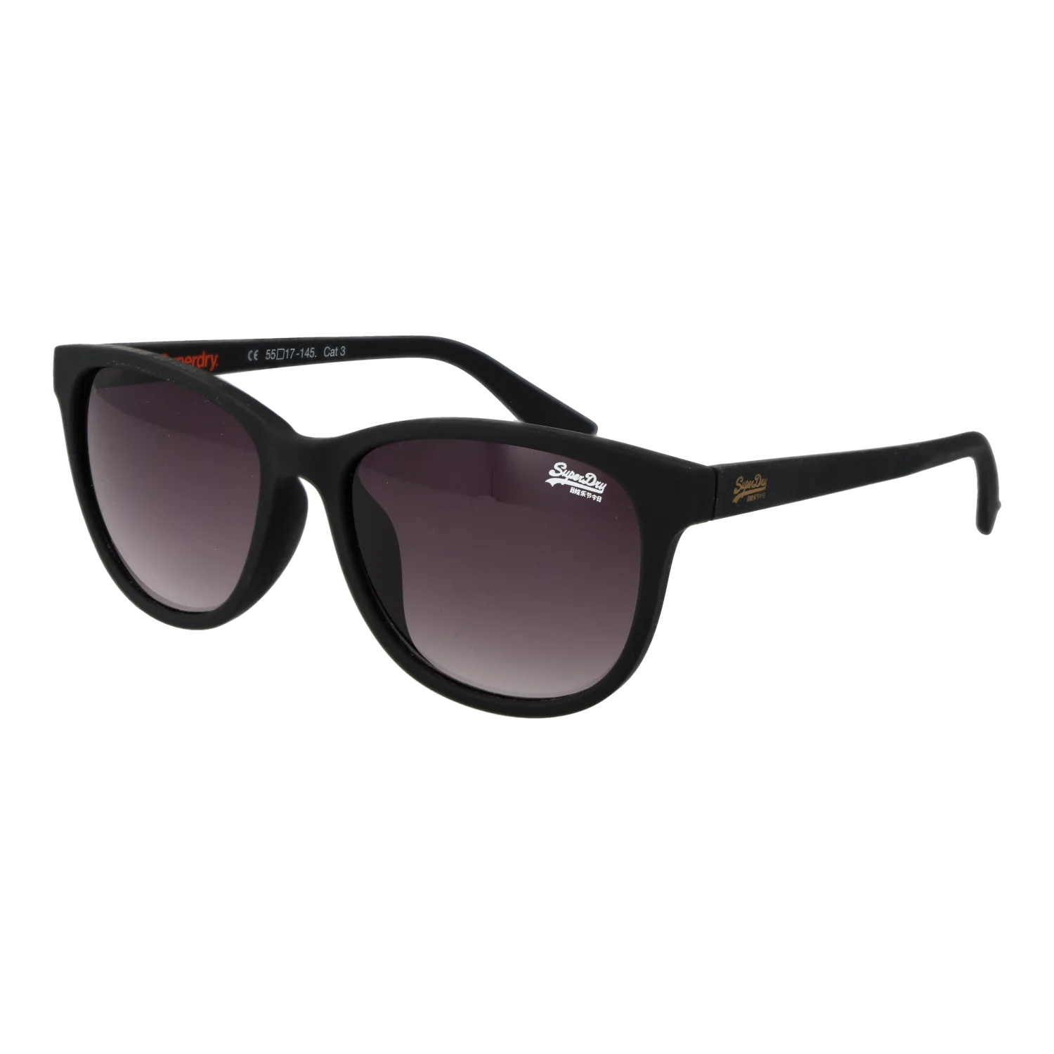 Superdry Sonnenbrille SDS Lizzie 104 55