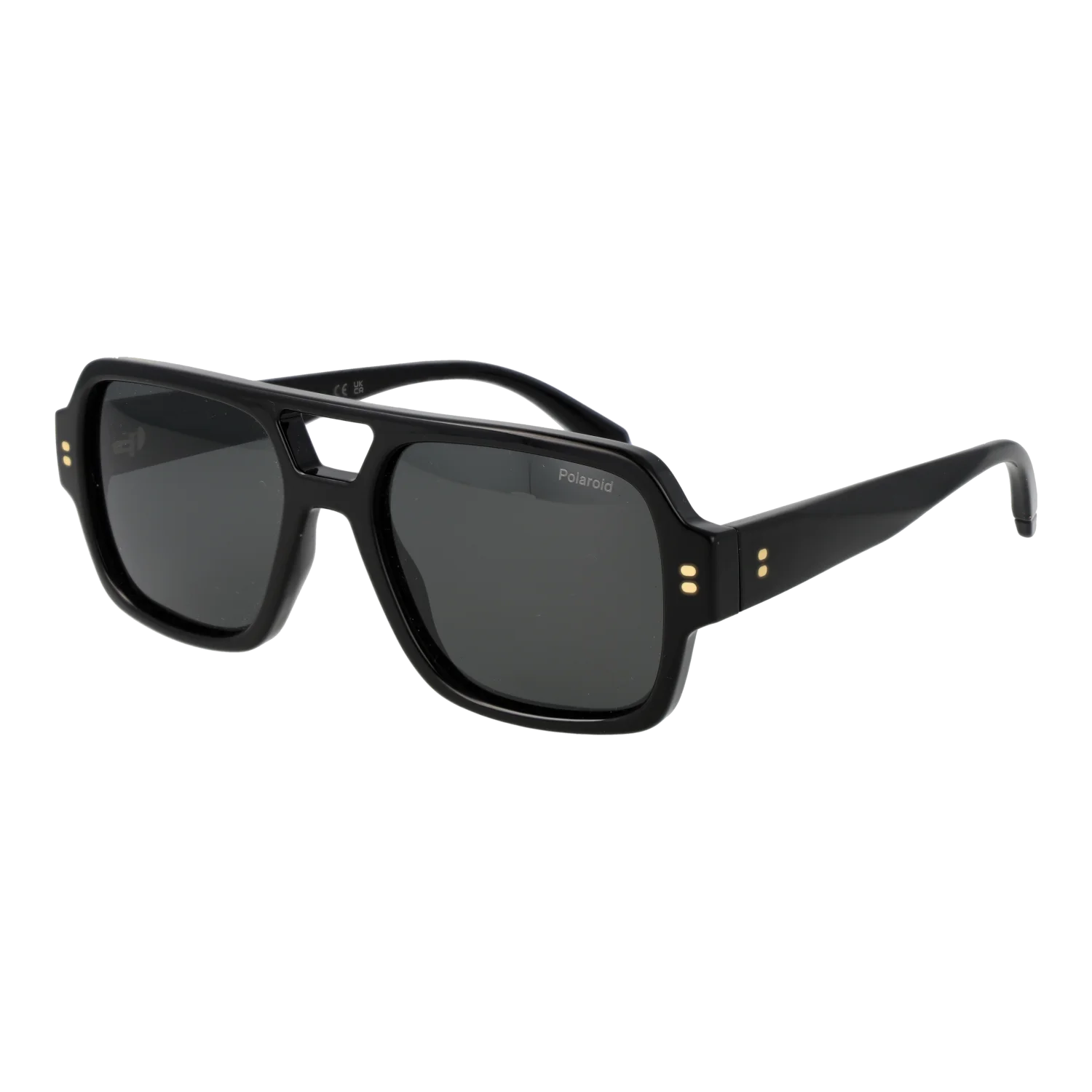 Polaroid Gafas De Sol PLD 6250/S/X 807M9 54