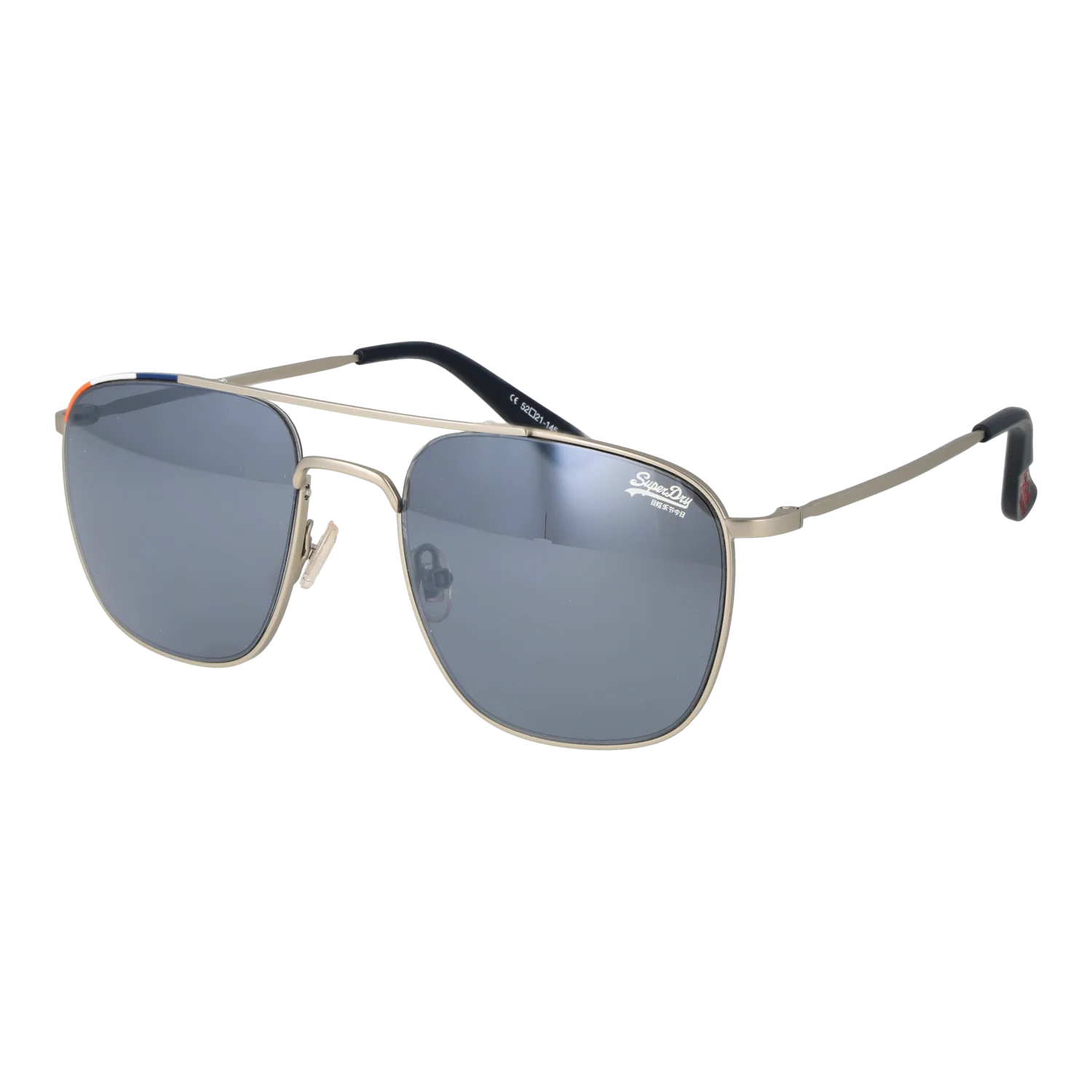 Superdry Lunettes De Soleil SDS Archer 002 52