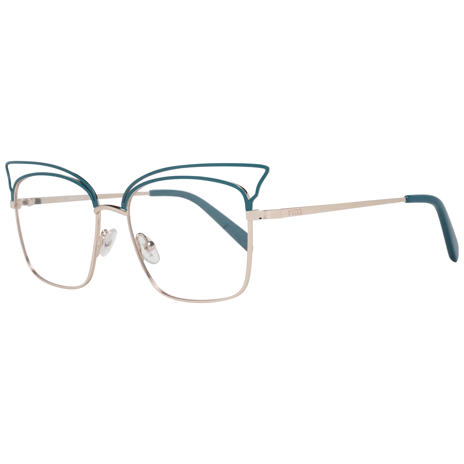 Pucci Gafas EP5122 089 53
