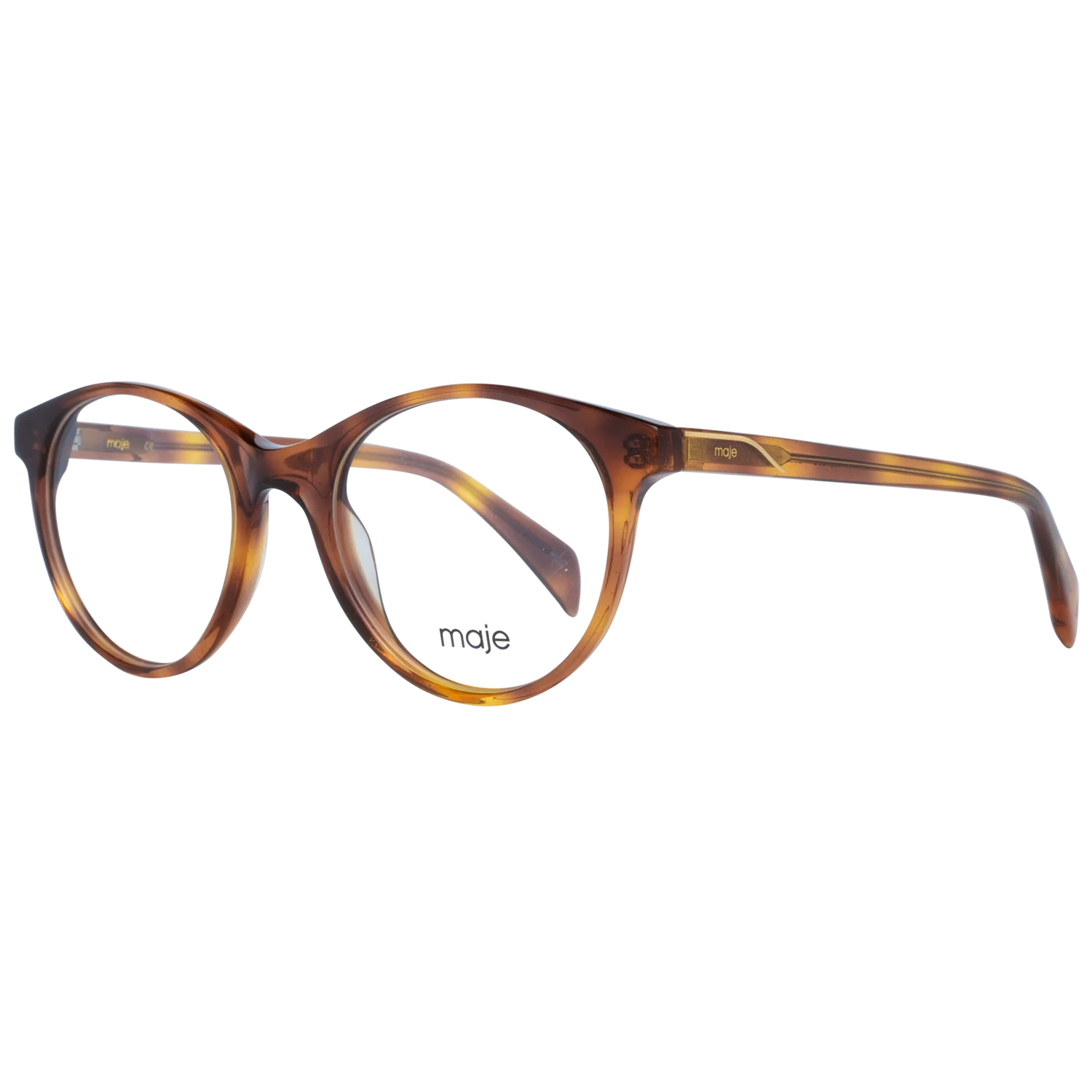 Maje Lunettes MJ1002 202 49