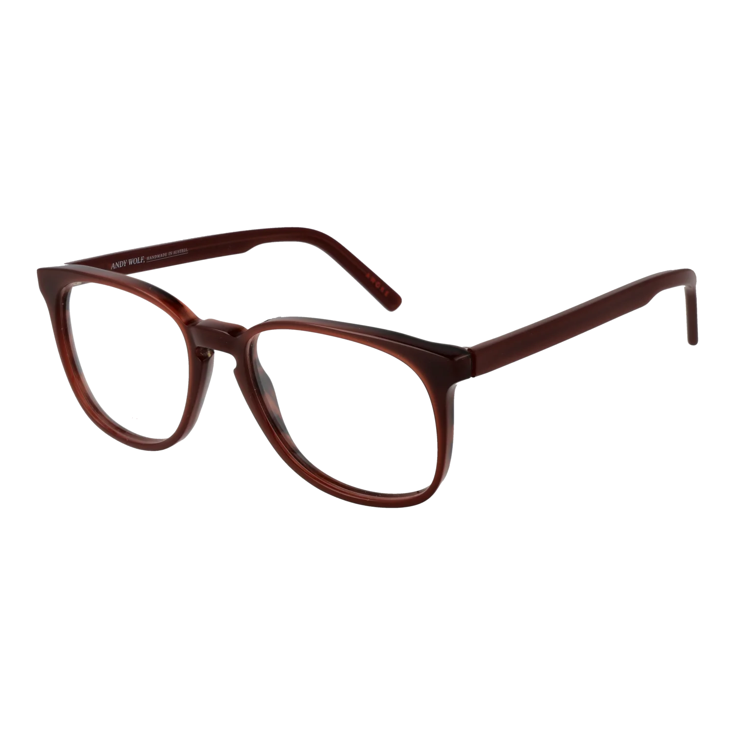Andy Wolf Lunettes 4500 O 52