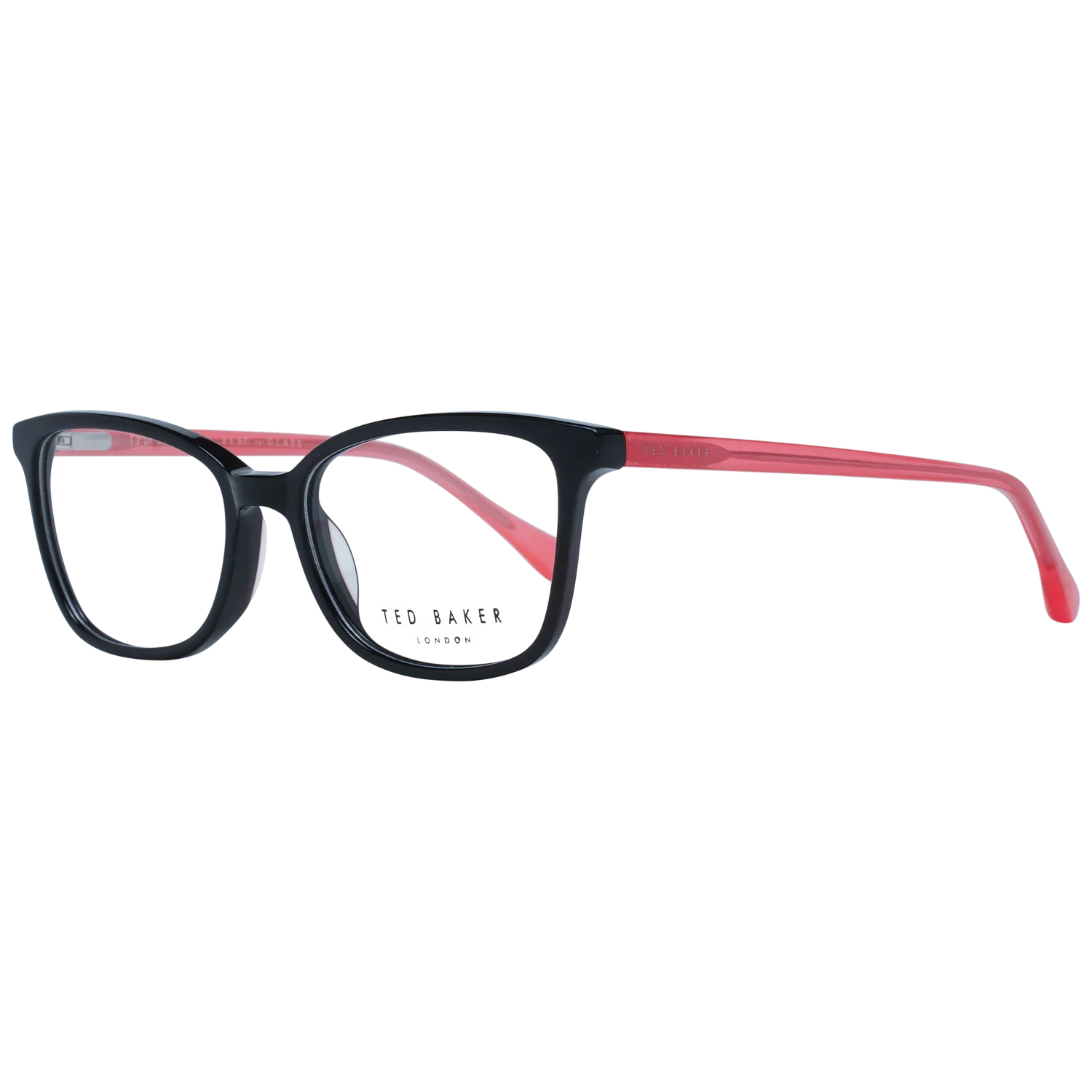 Ted Baker Optical Frame TBB960 001 48