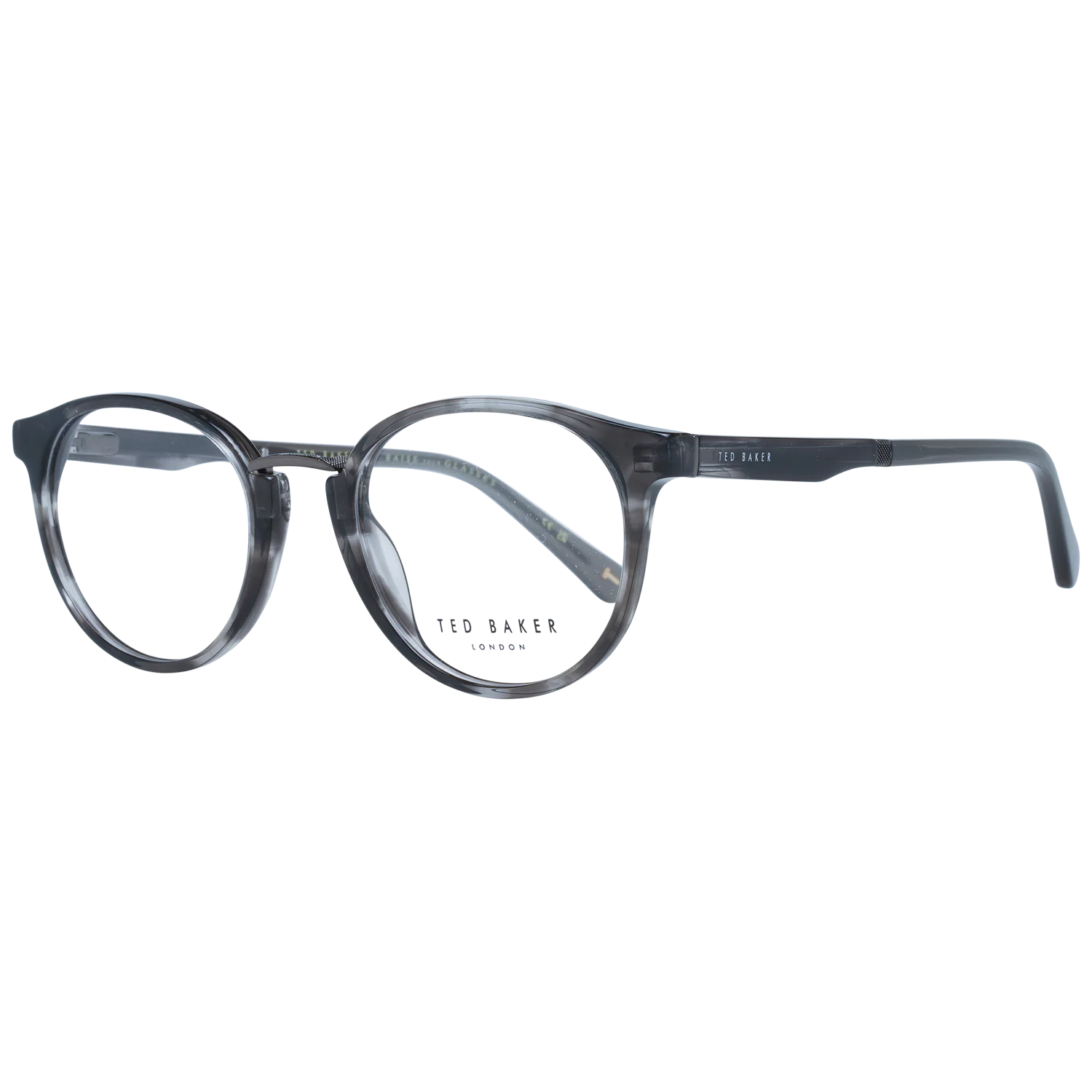 Ted Baker Lunettes TB8250 903 50