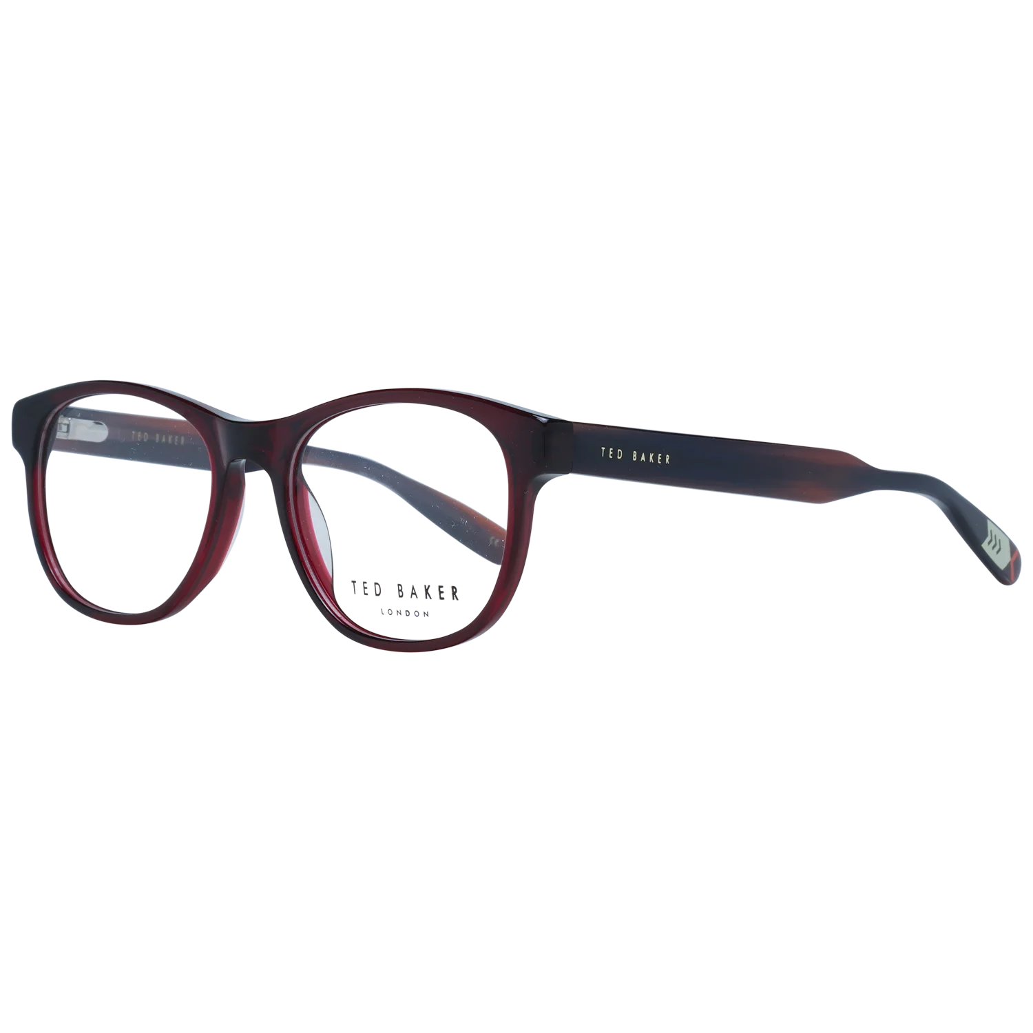 Ted Baker Lunettes TBB964 229 47