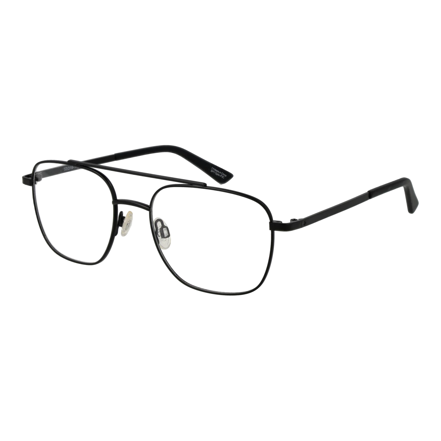 Spy Optical Frame 5700000000013 53 Tamland
