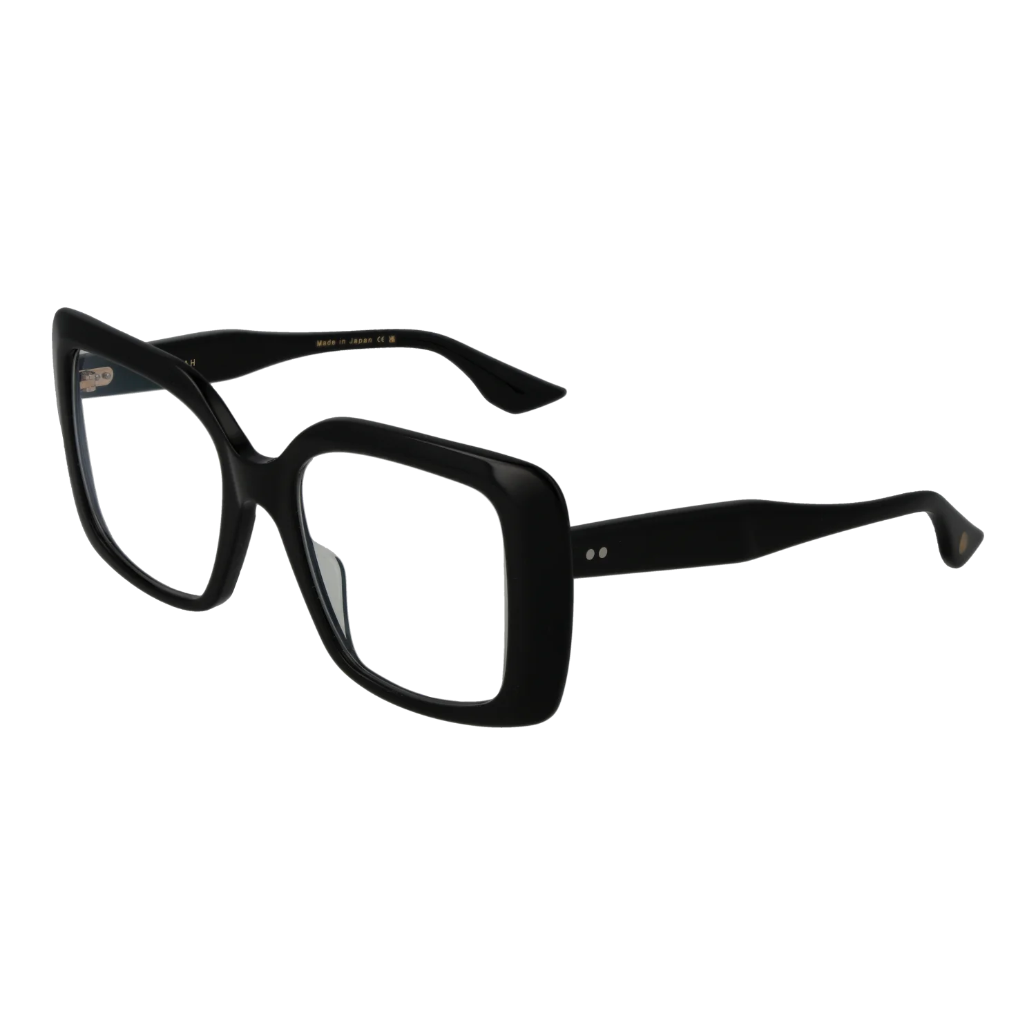 Dita Optical Frame DTX716-A-01 ADABRAH