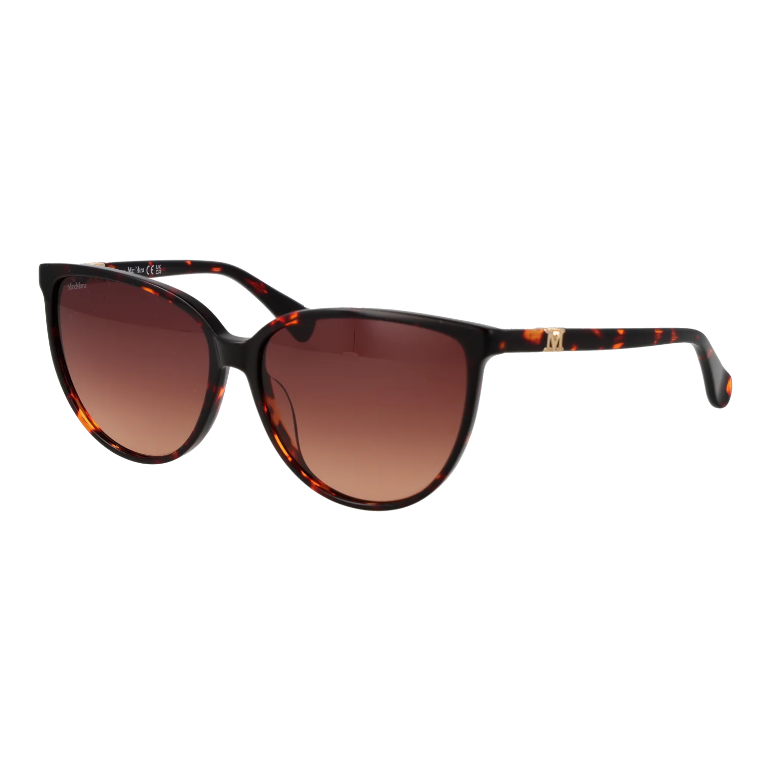 Max Mara Occhiali Da Sole MM0045 54F 58