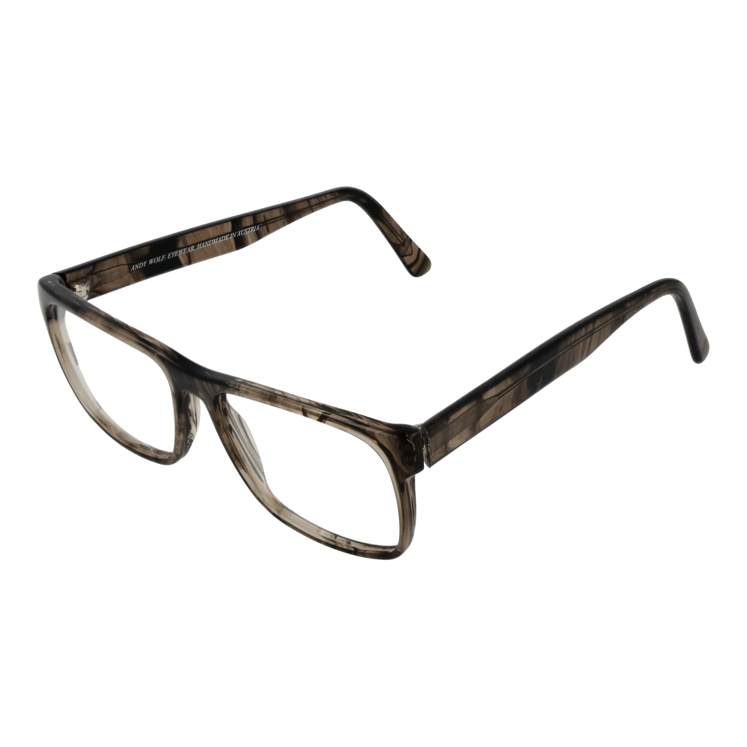 [25000420] Andy Wolf Gafas 4502 C 53