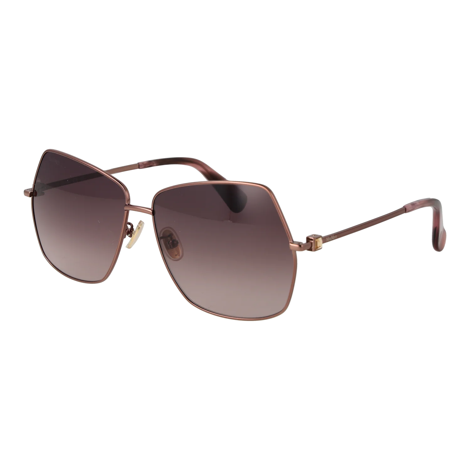 Max Mara Occhiali Da Sole MM0035-H 38T 61