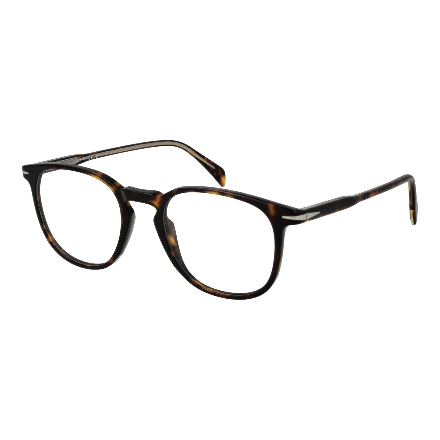 David Beckham Gafas DB 1160 086 50