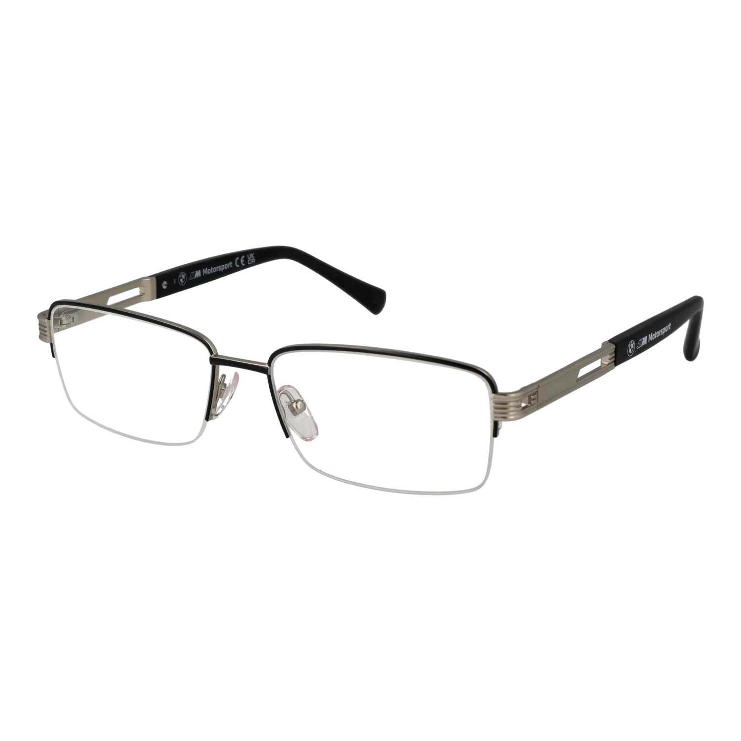 BMW Motorsport Optical Frame BS5015 005 56