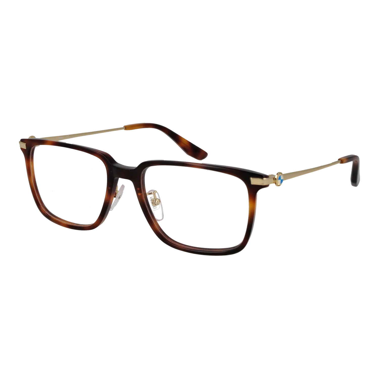 BMW Optical Frame BW5037 053 54