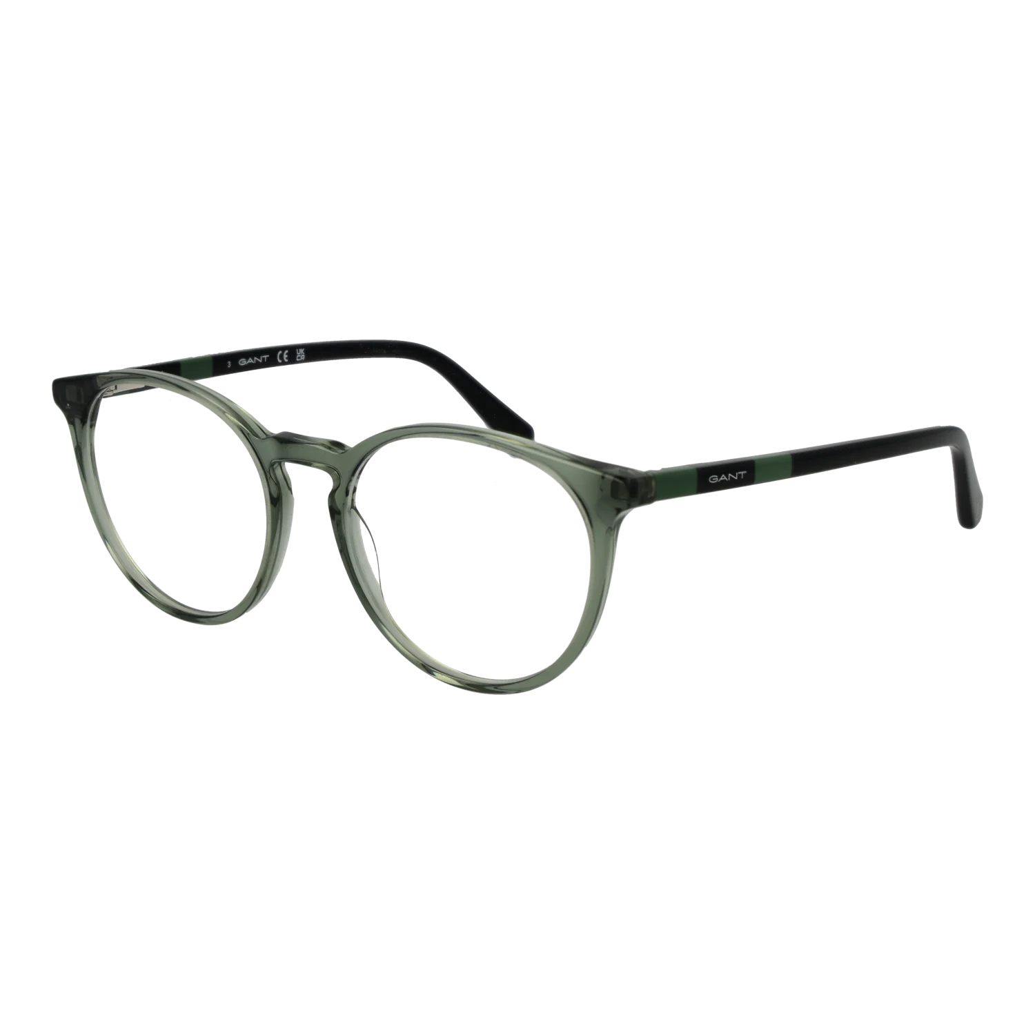 Gant Optical Frame GA3286 096 51