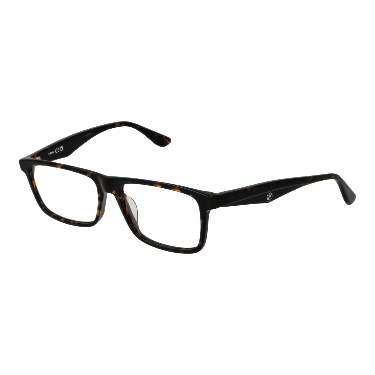 BMW Optical Frame BW5062-H 052 55