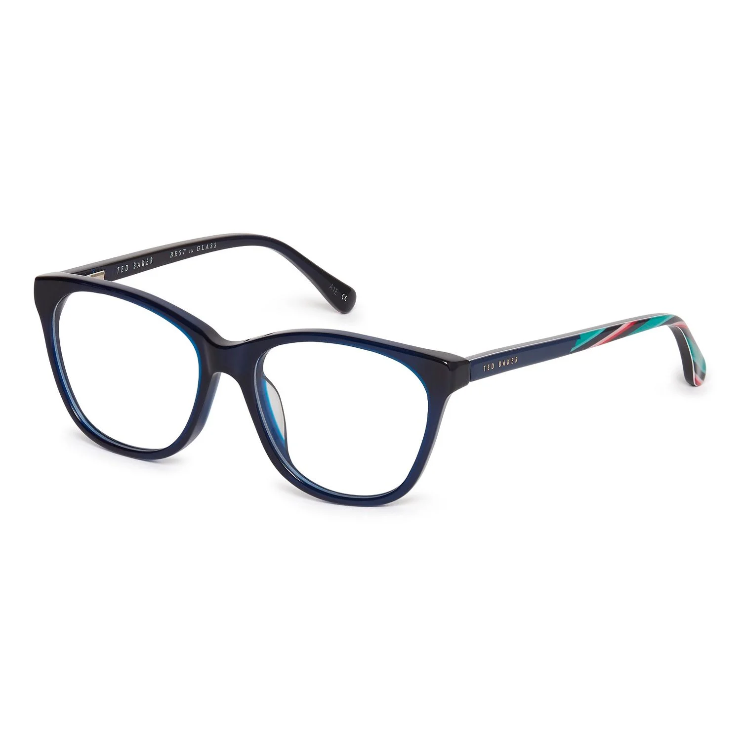[20247738] Ted Baker Lunettes TBB976 608 49
