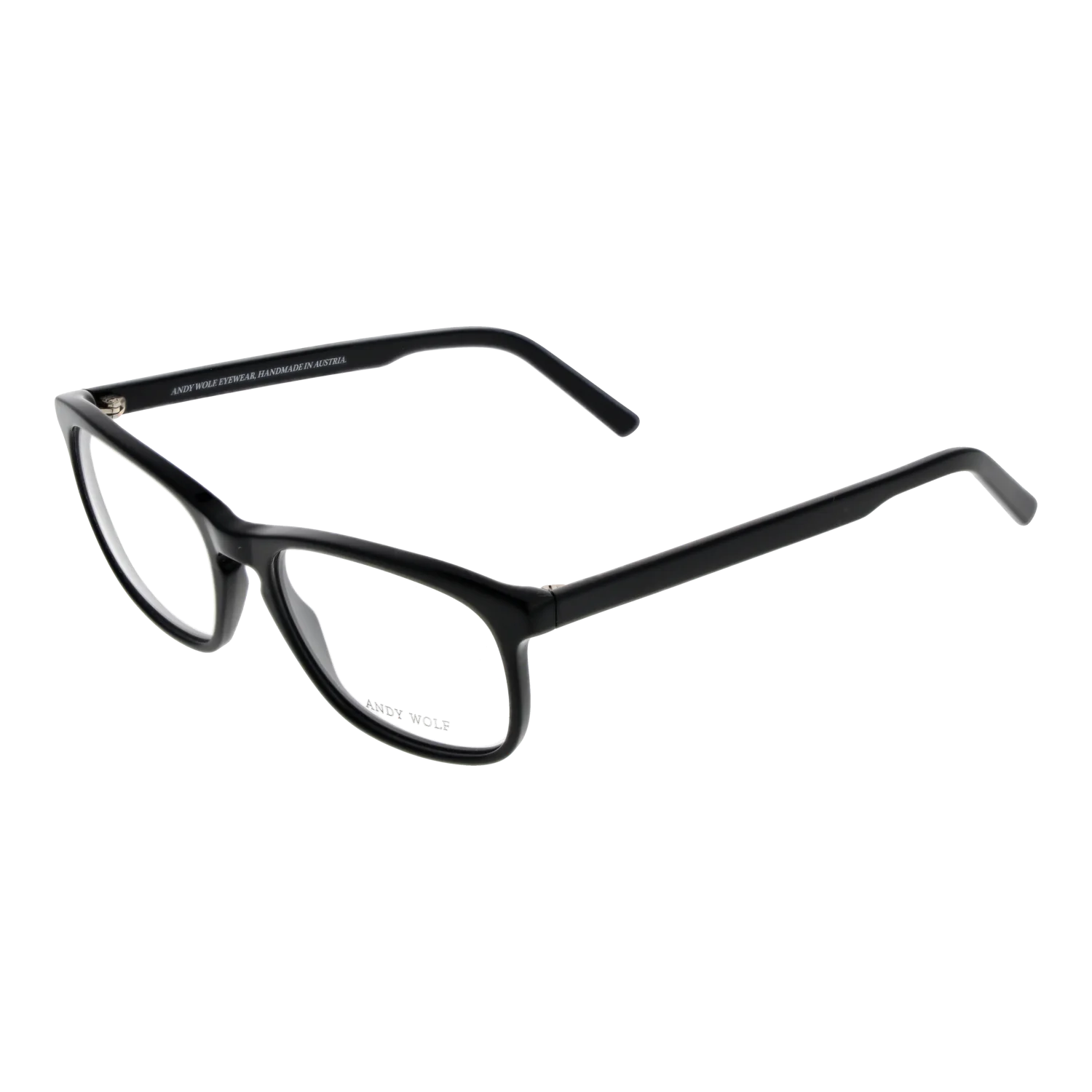[25000421] Andy Wolf Gafas 4503 A 54