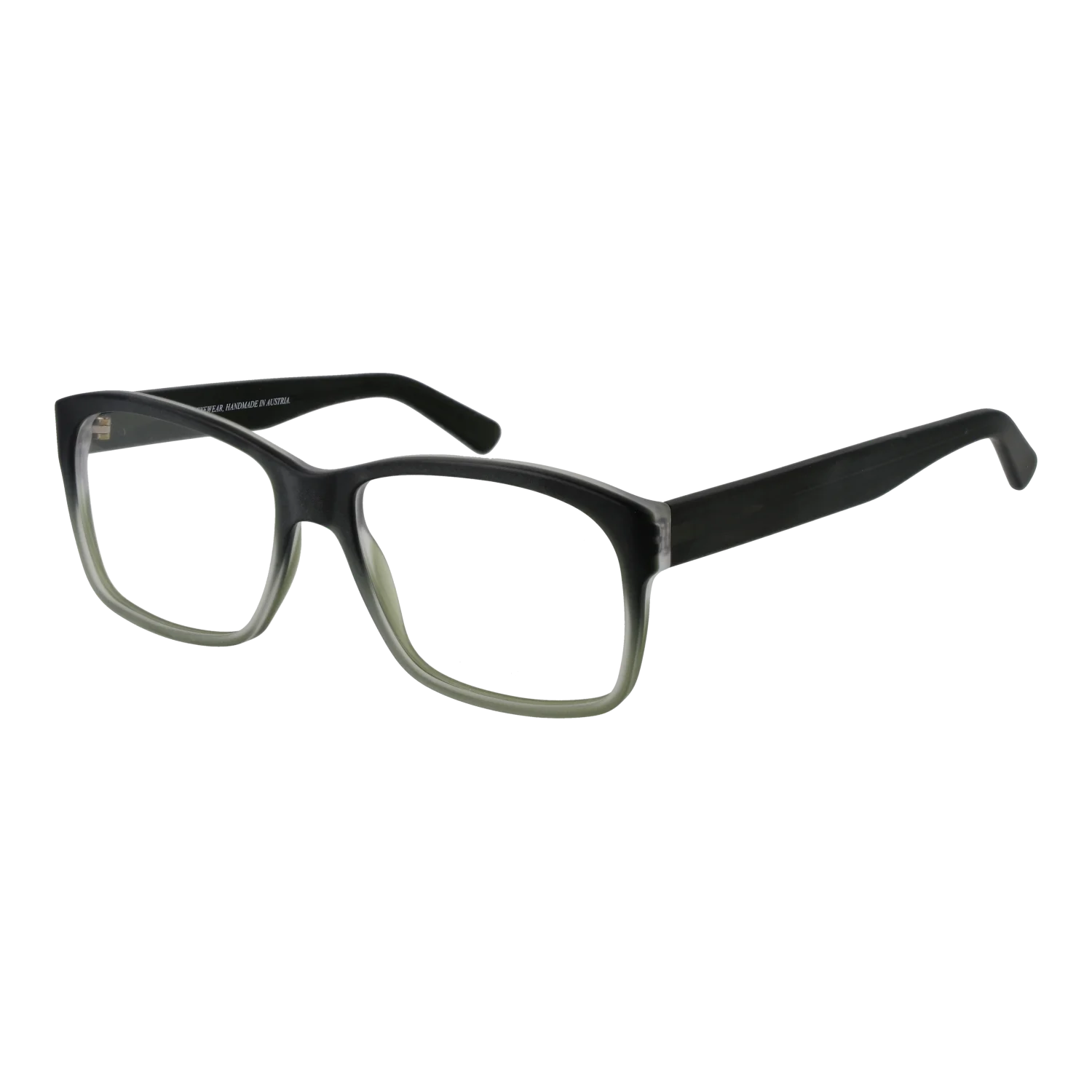 Andy Wolf Lunettes 4505 D 57
