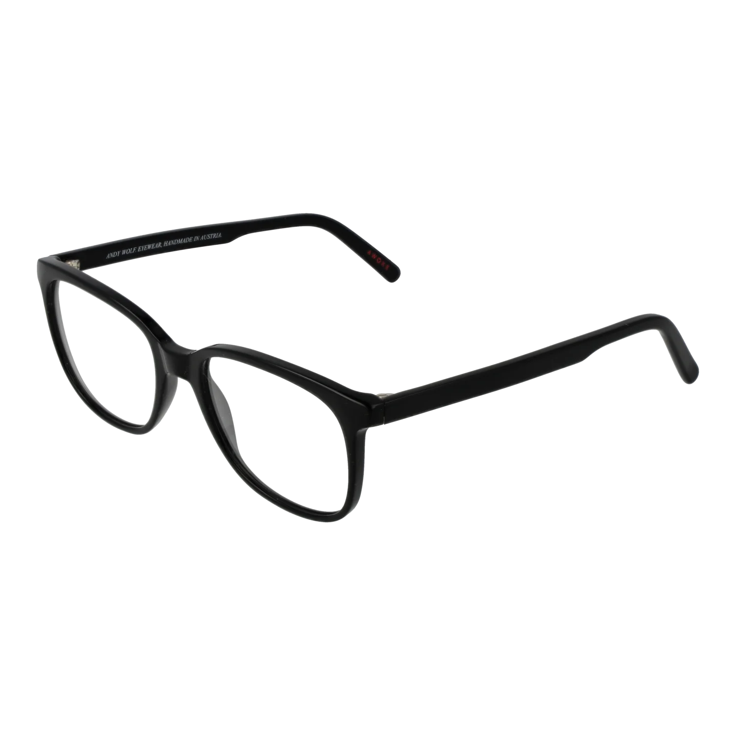 Andy Wolf Lunettes 4507 A 53