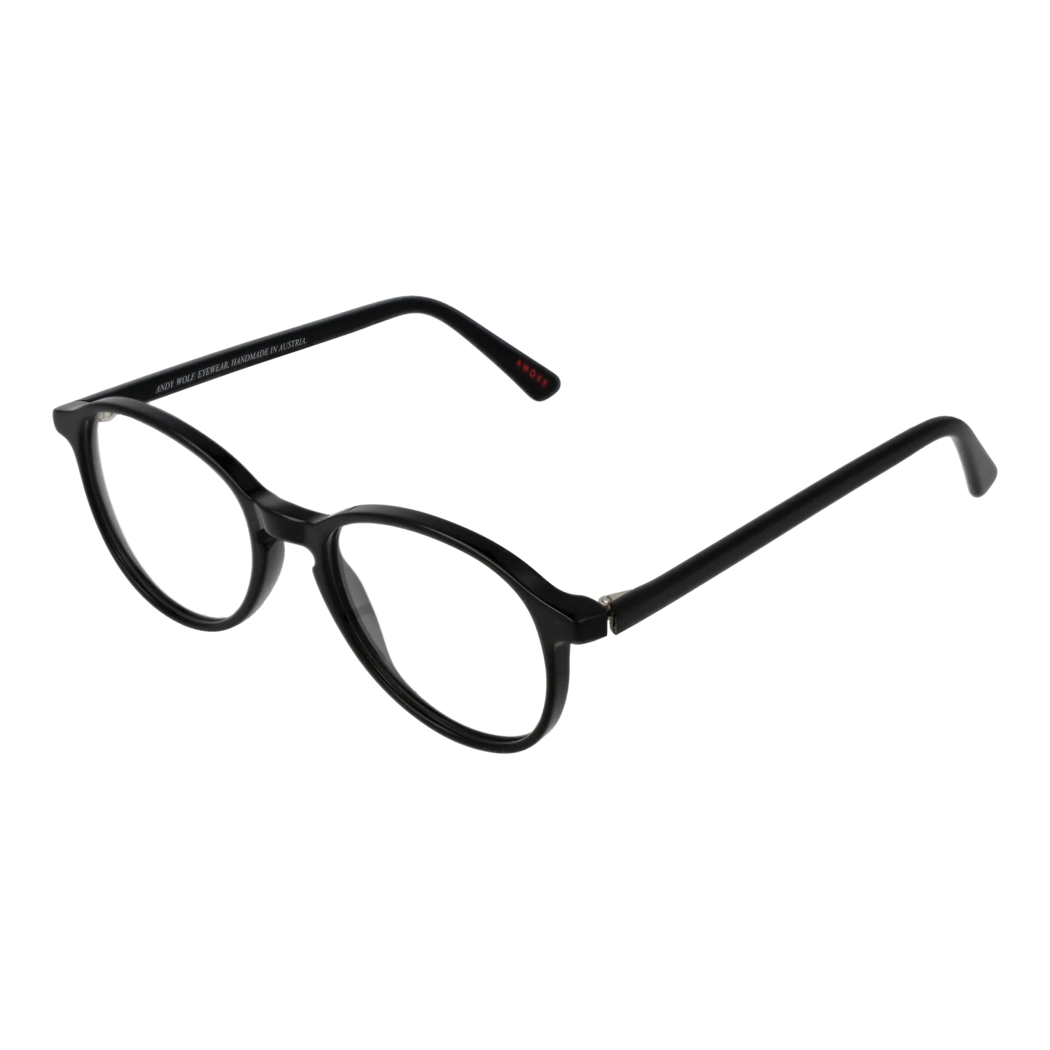 Andy Wolf Lunettes 4508 A 52
