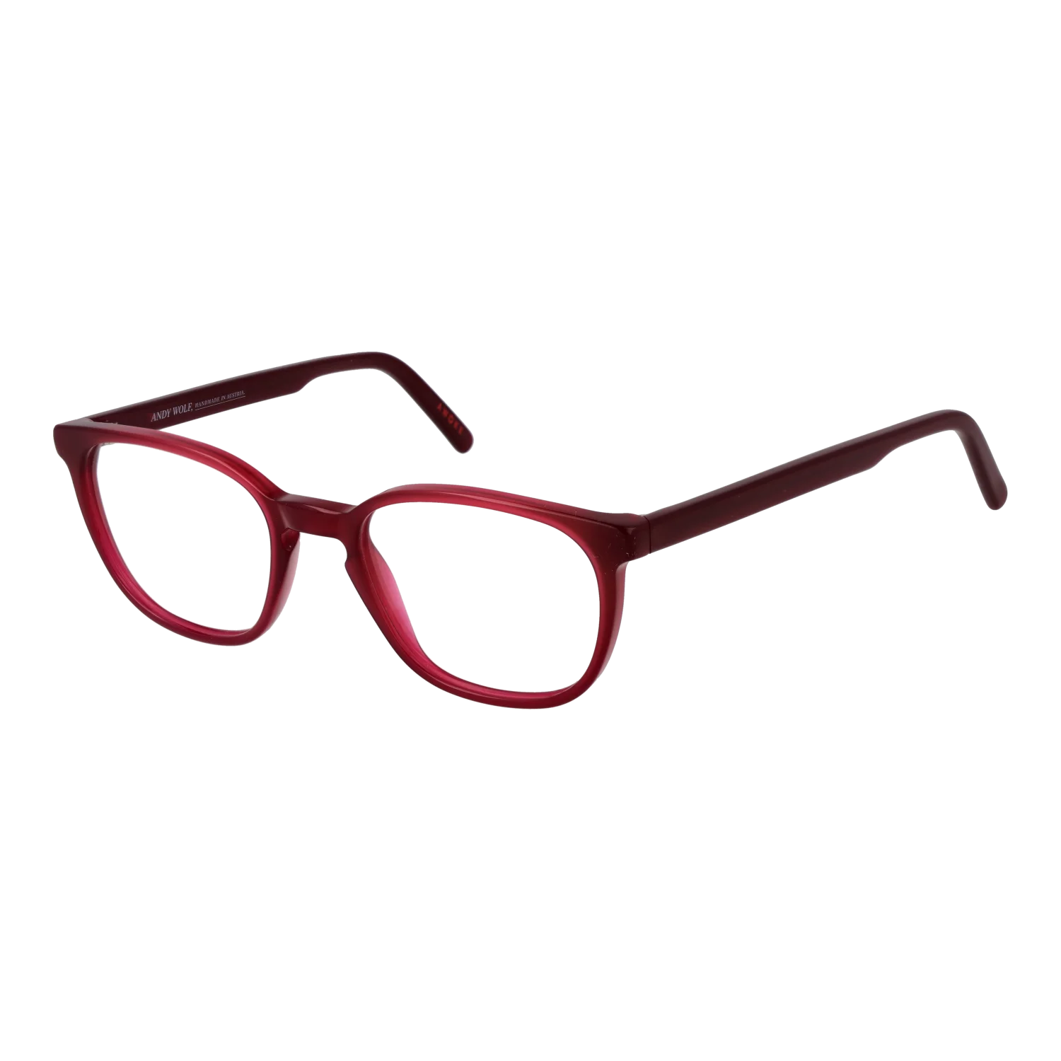 [25000425] Andy Wolf Lunettes 4509 D 50