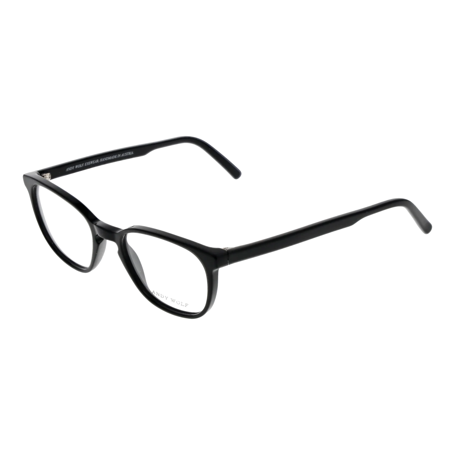 Andy Wolf Lunettes 4509 A 50