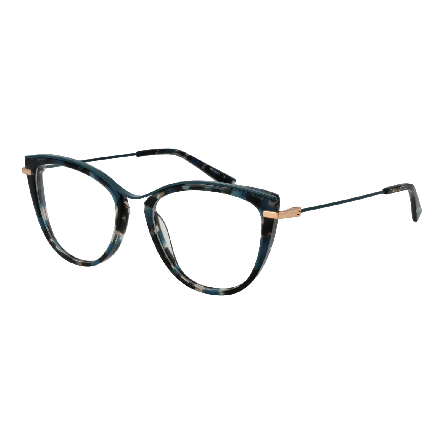 Bulget Gafas BG6459 G22 52